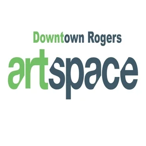 artspace.jpg