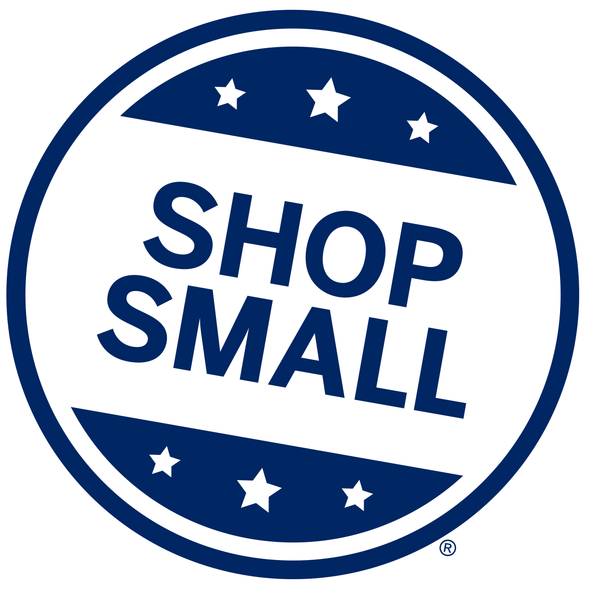img-ss-logo-post-blue.png