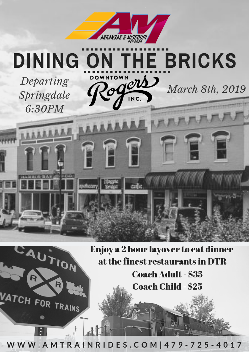 Dining on the Bricks Flyer.png