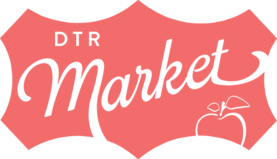 Webp.net-resizeimage (10).png