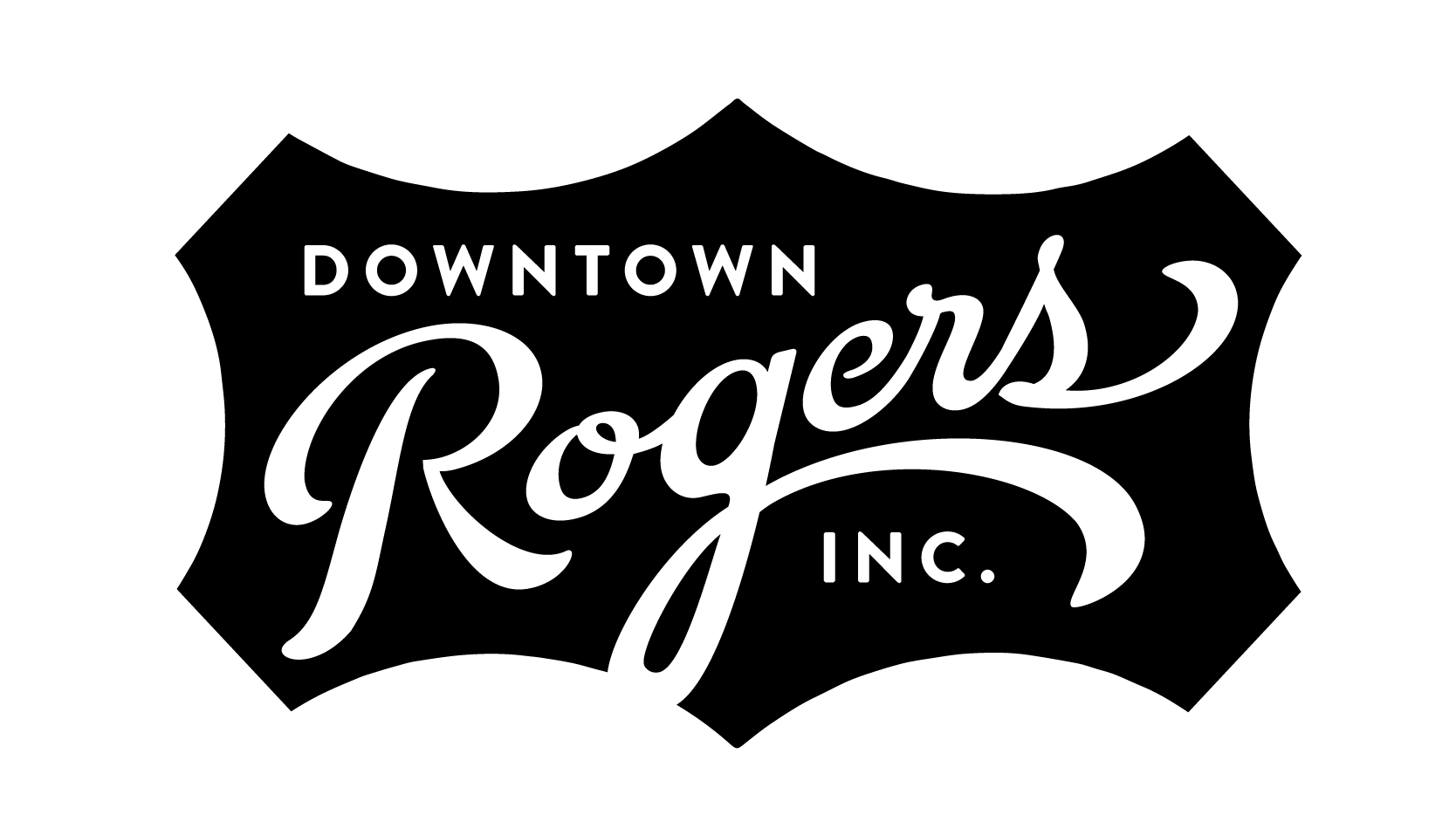 DTR_PRIMARY_LOGO-05.png