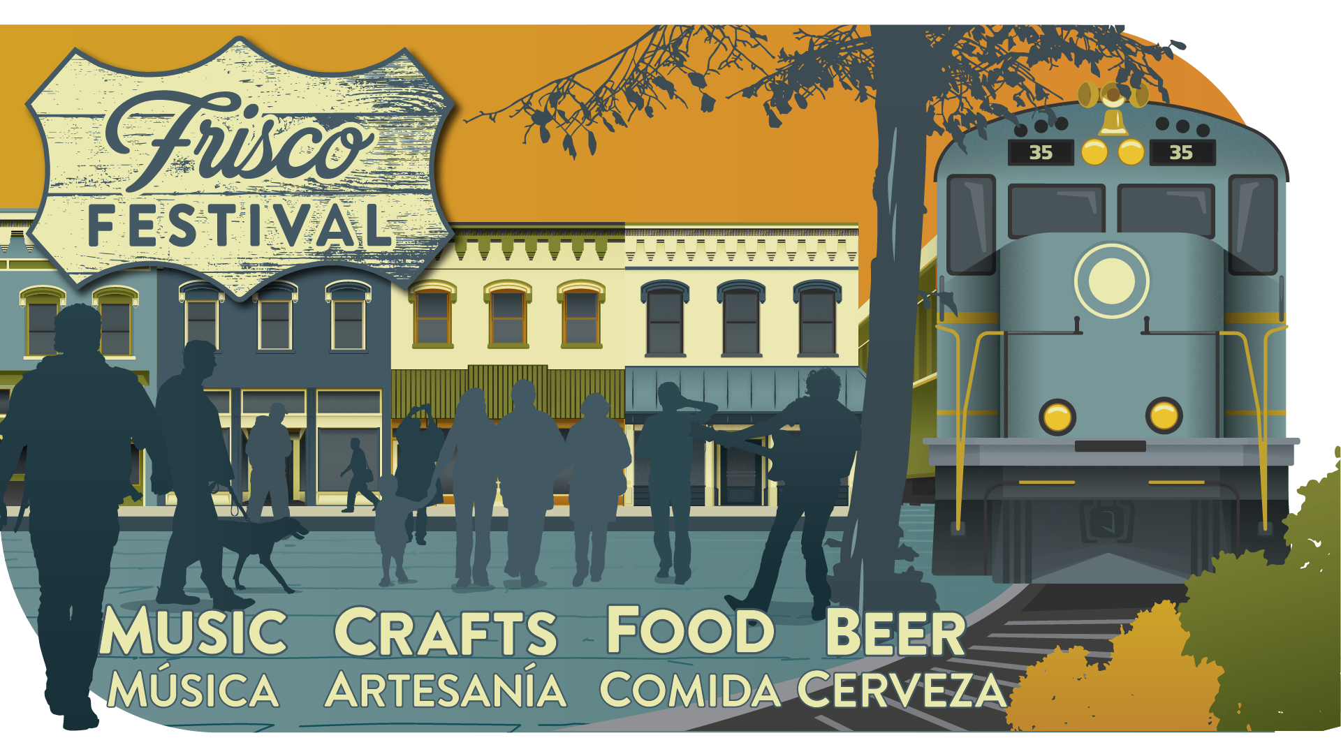 FriscoFestivalFacebook_Banner_6-18-19-01.png
