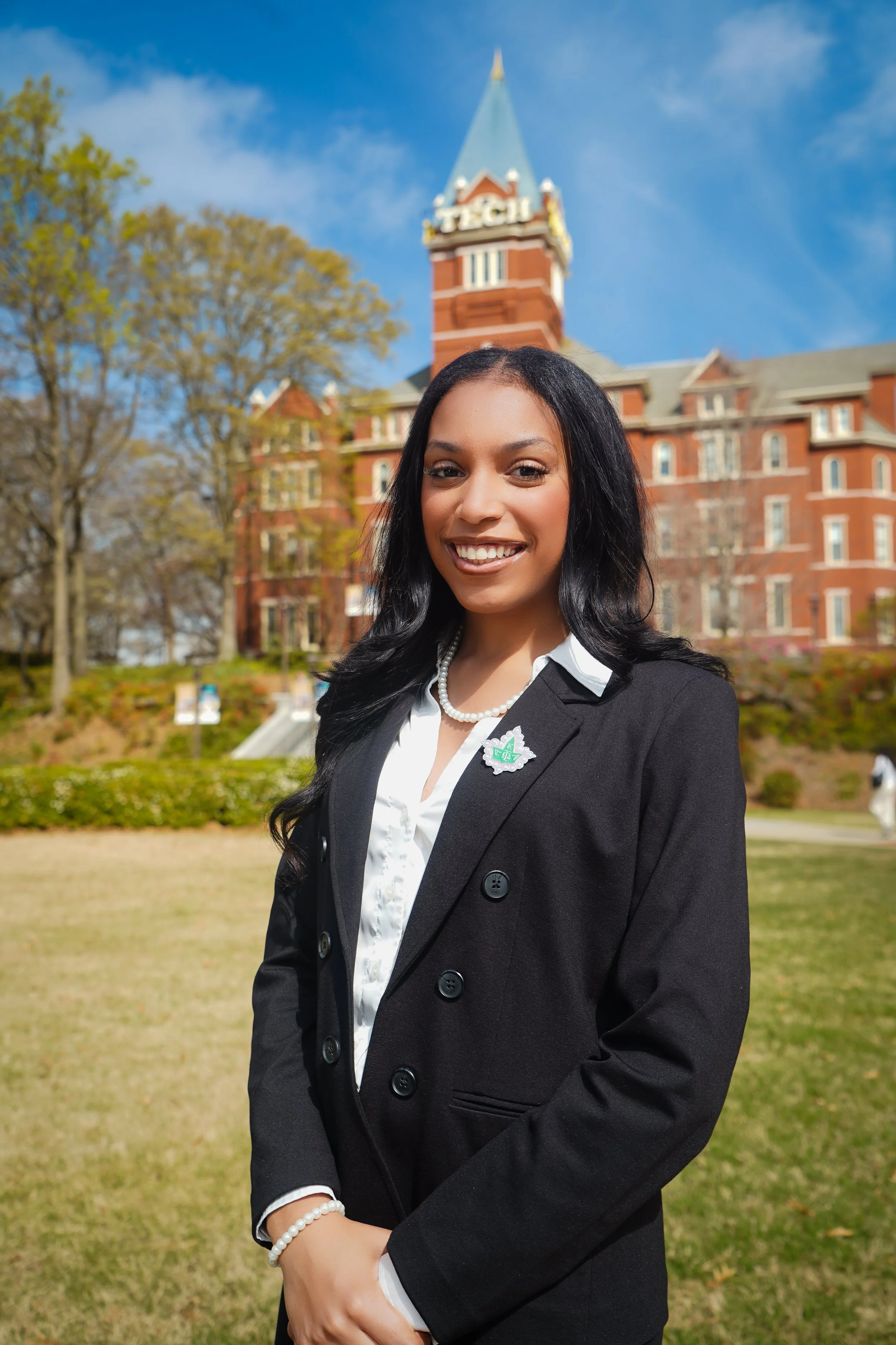 Briamber Jarvis - Chaplin