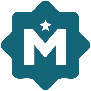 Merit