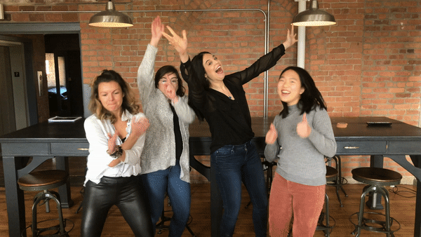 CSM DANCE OFFICIAL.gif