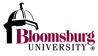 bloomsburg-university-of-pennsylvania_416x416.jpg