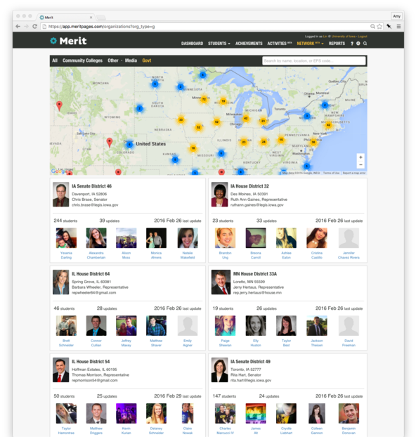 83ac361f-govt-relations-merit-dashboard_0gh0hw0gg0ha000000.png