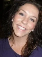 93cd20db-amandarobertsontxhous_06g06g04t06g01n000.jpg