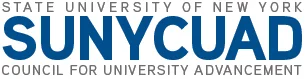 SUNYCUAD.jpg