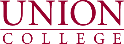 UC_wordmark.PMS202.png