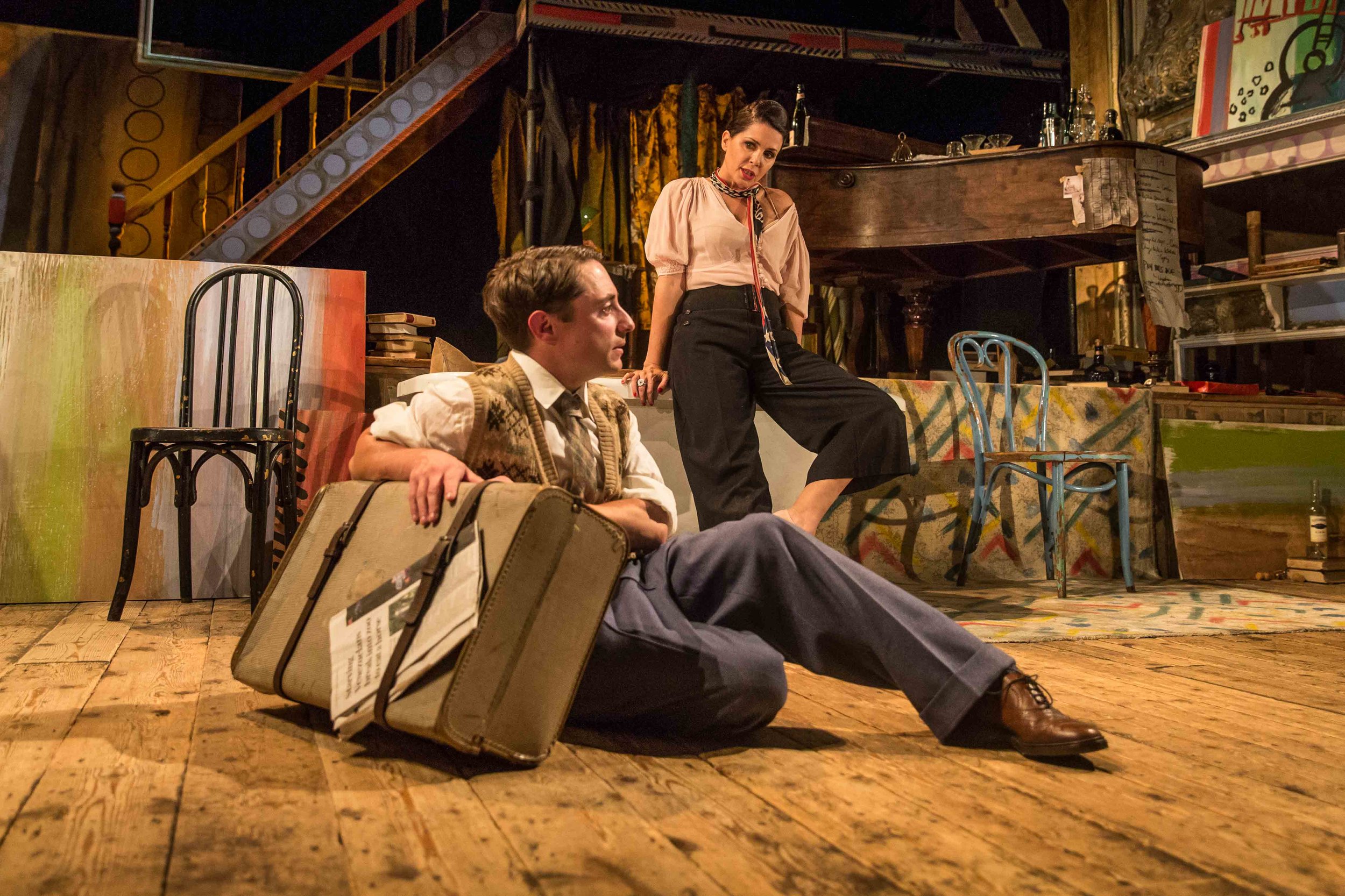 Britten in Brooklyn PROD-258 - Copy.jpg