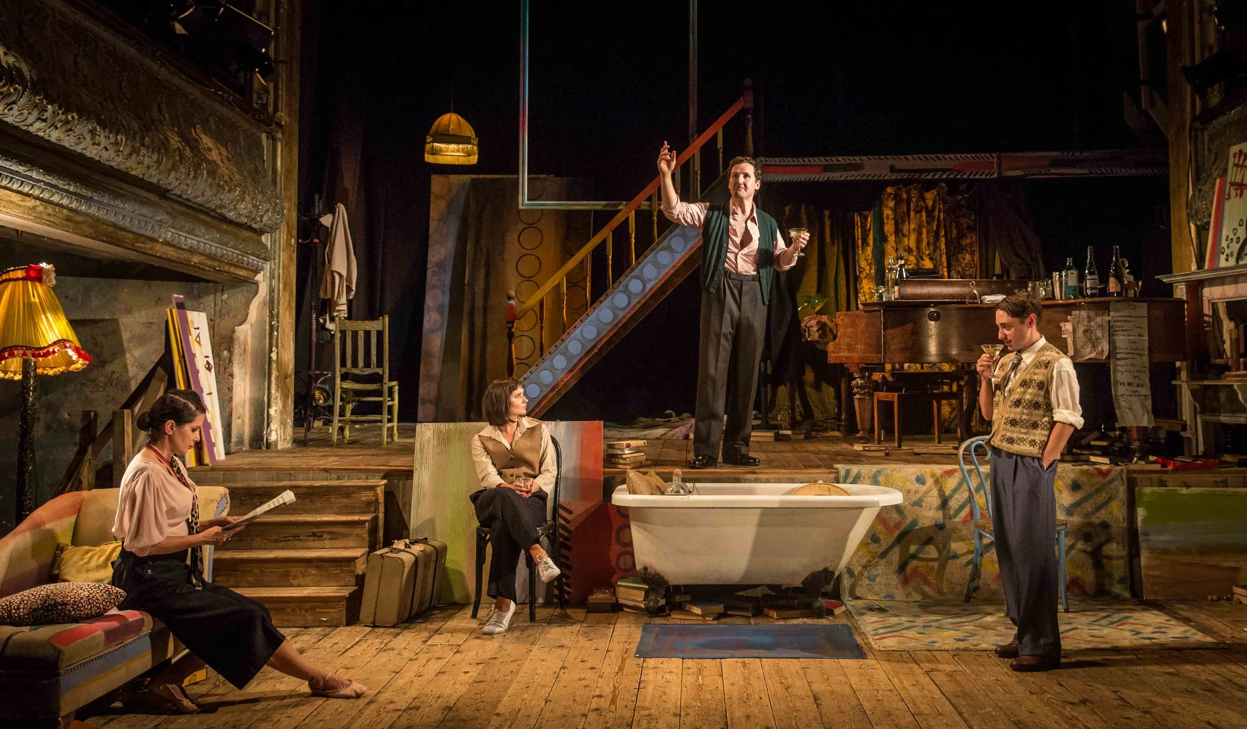 Britten in Brooklyn PROD-487 - Copy.jpg