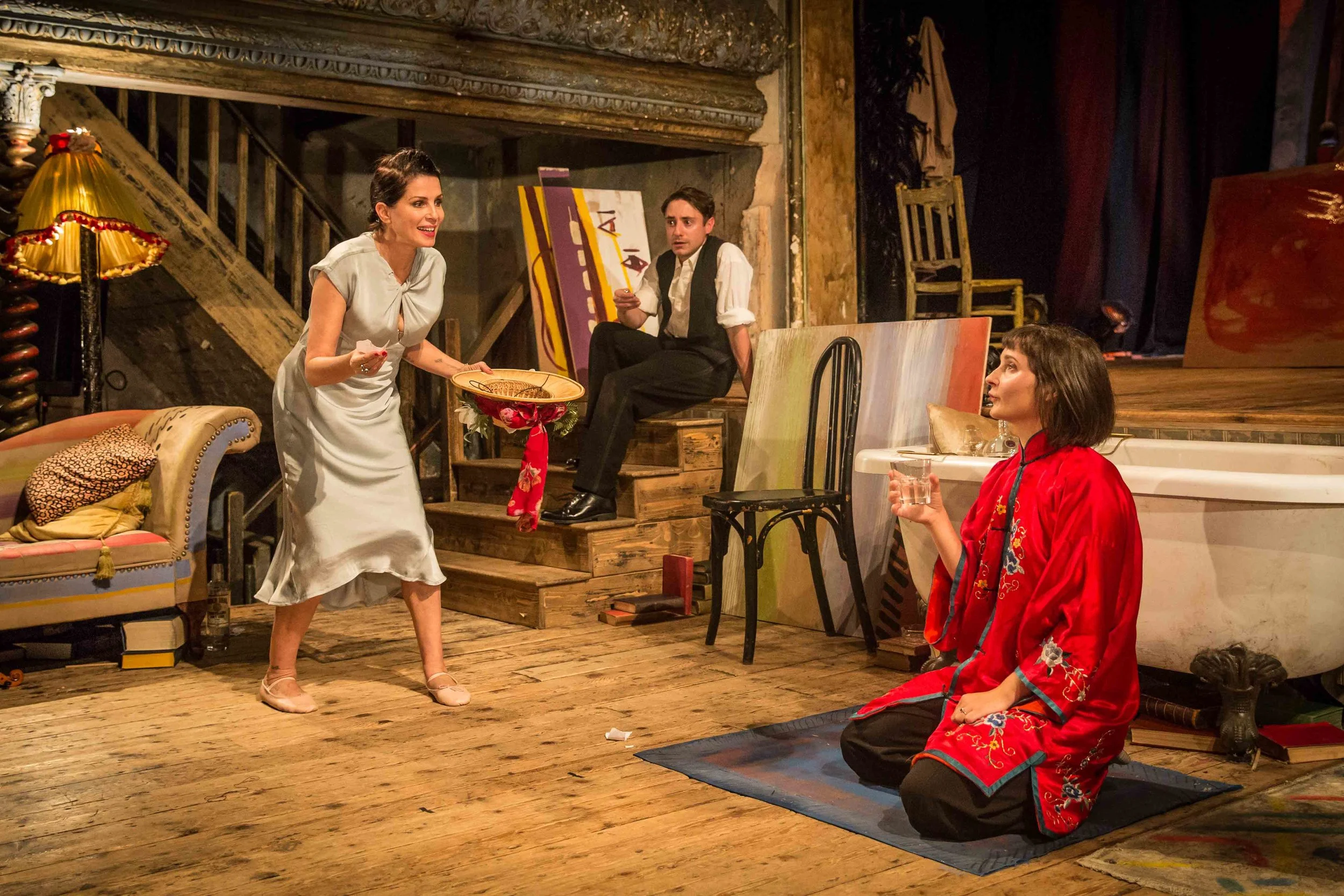 Britten in Brooklyn PROD-815 - Copy.jpg