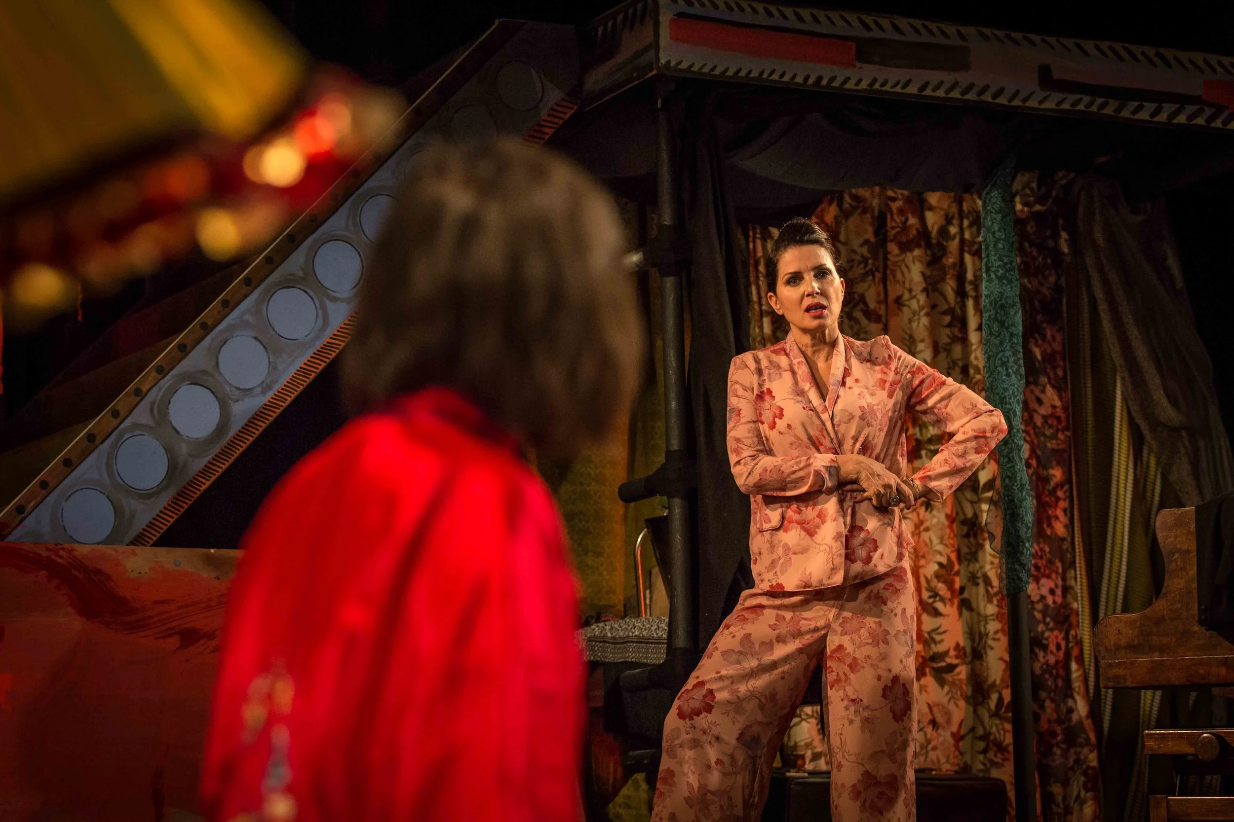 Britten in Brooklyn PROD-921.jpg