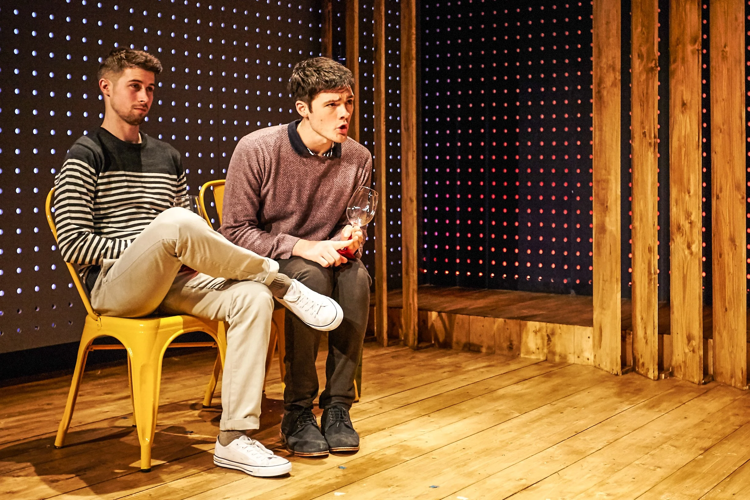 [DEM] FP 503 Dress-0044.jpg