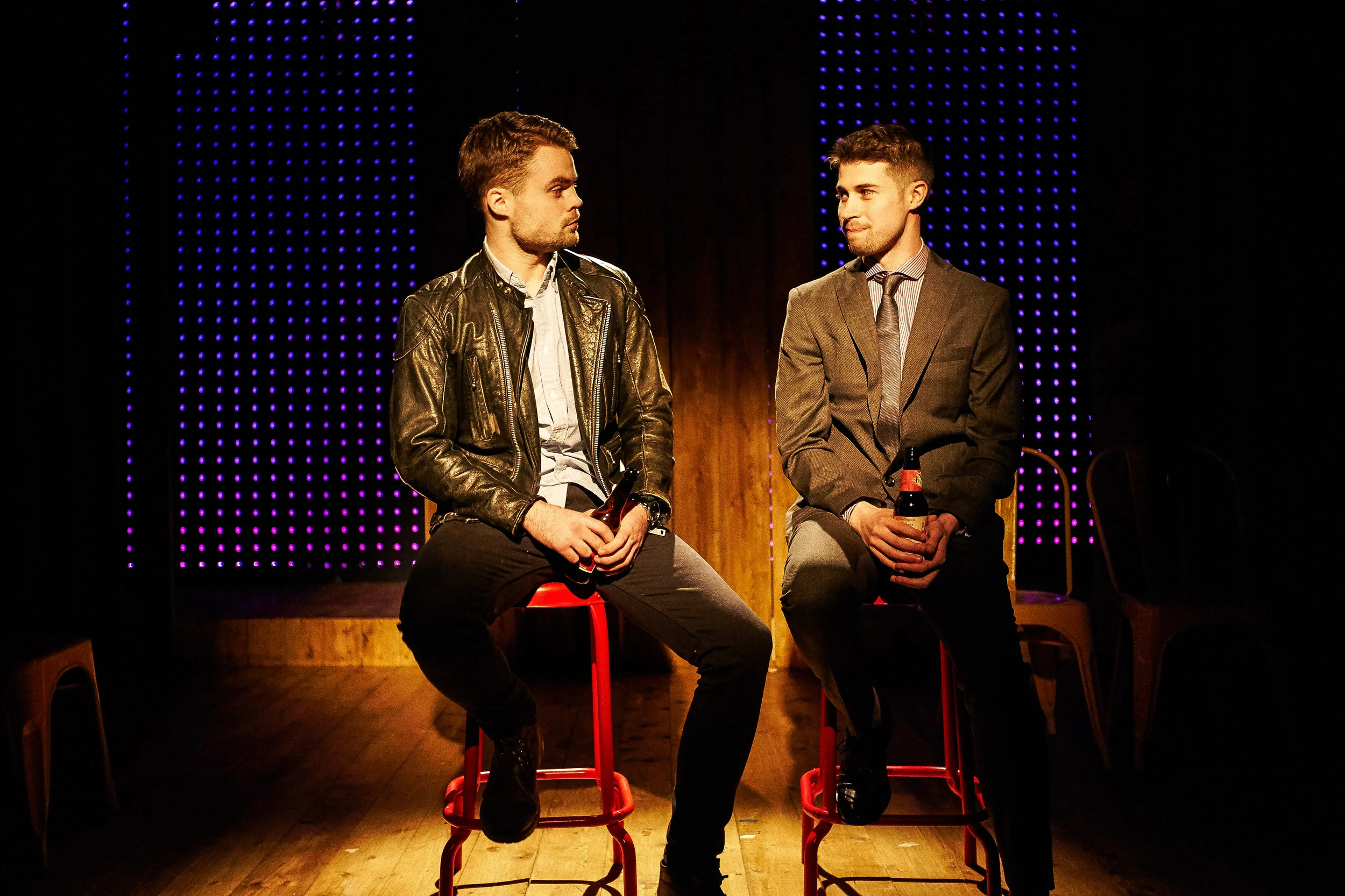 [DEM] FP 503 Dress-0048.jpg