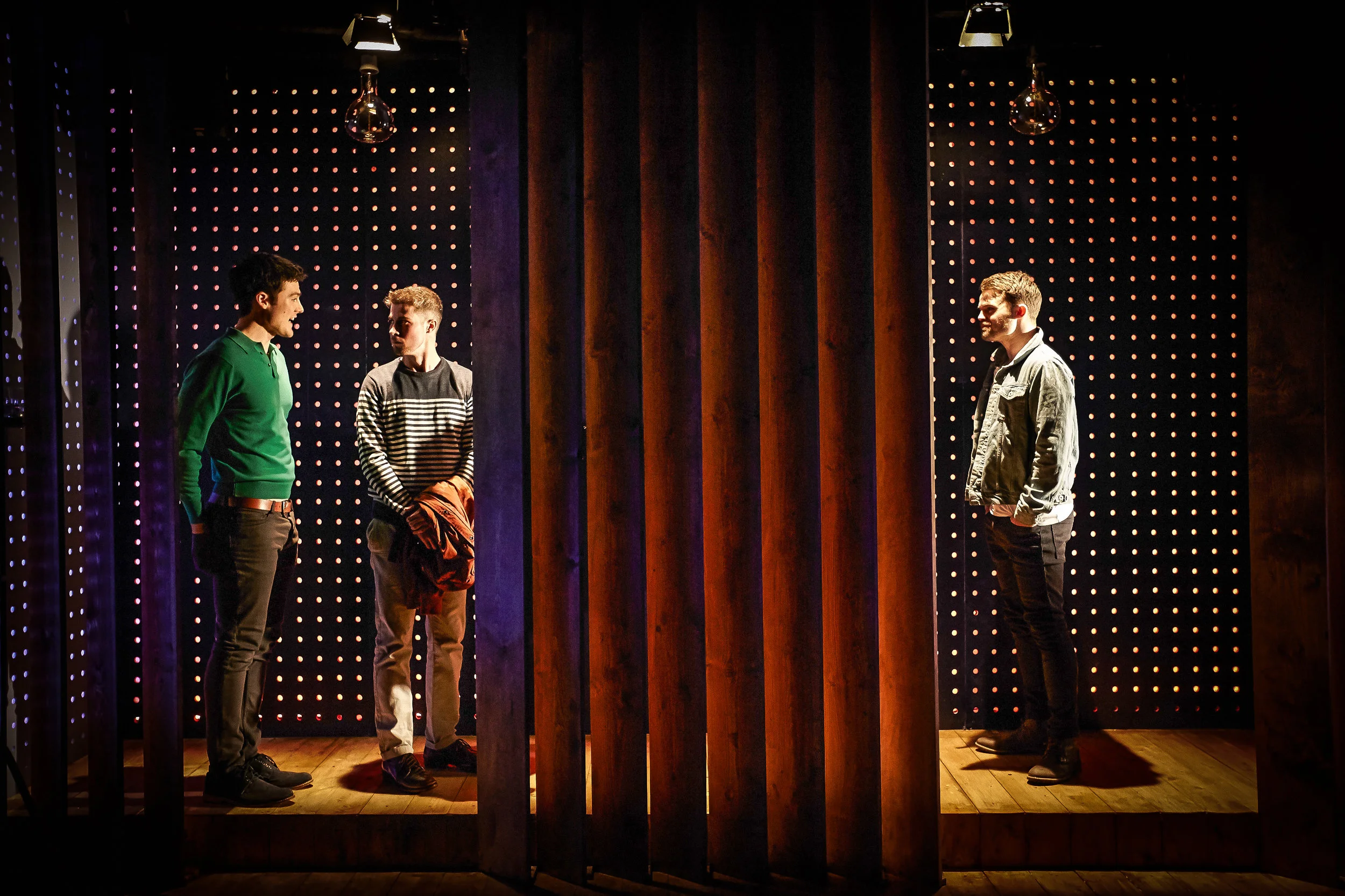 [DEM] FP 503 Dress-0049.jpg