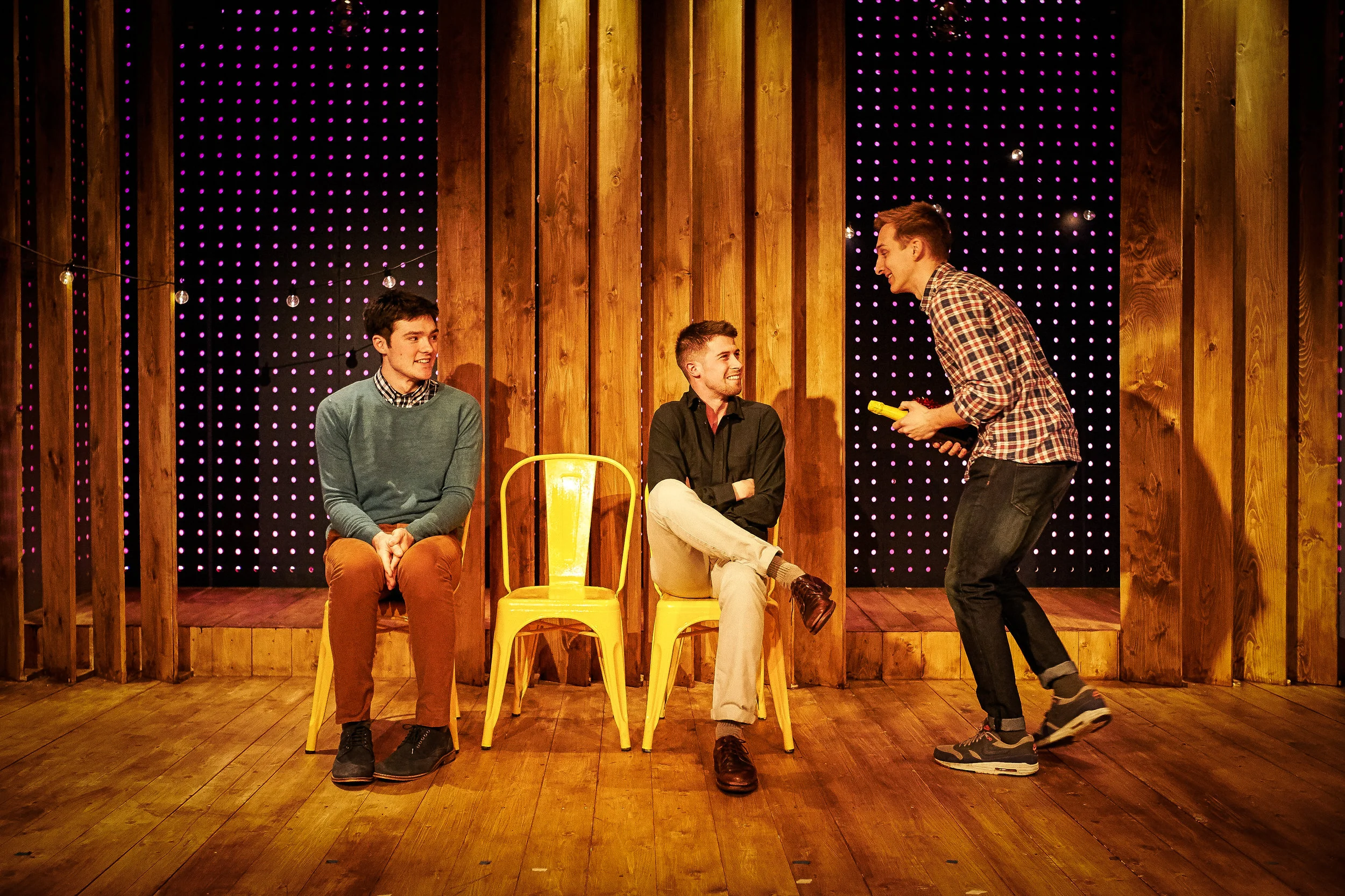 [DEM] FP 503 Dress-0056.jpg