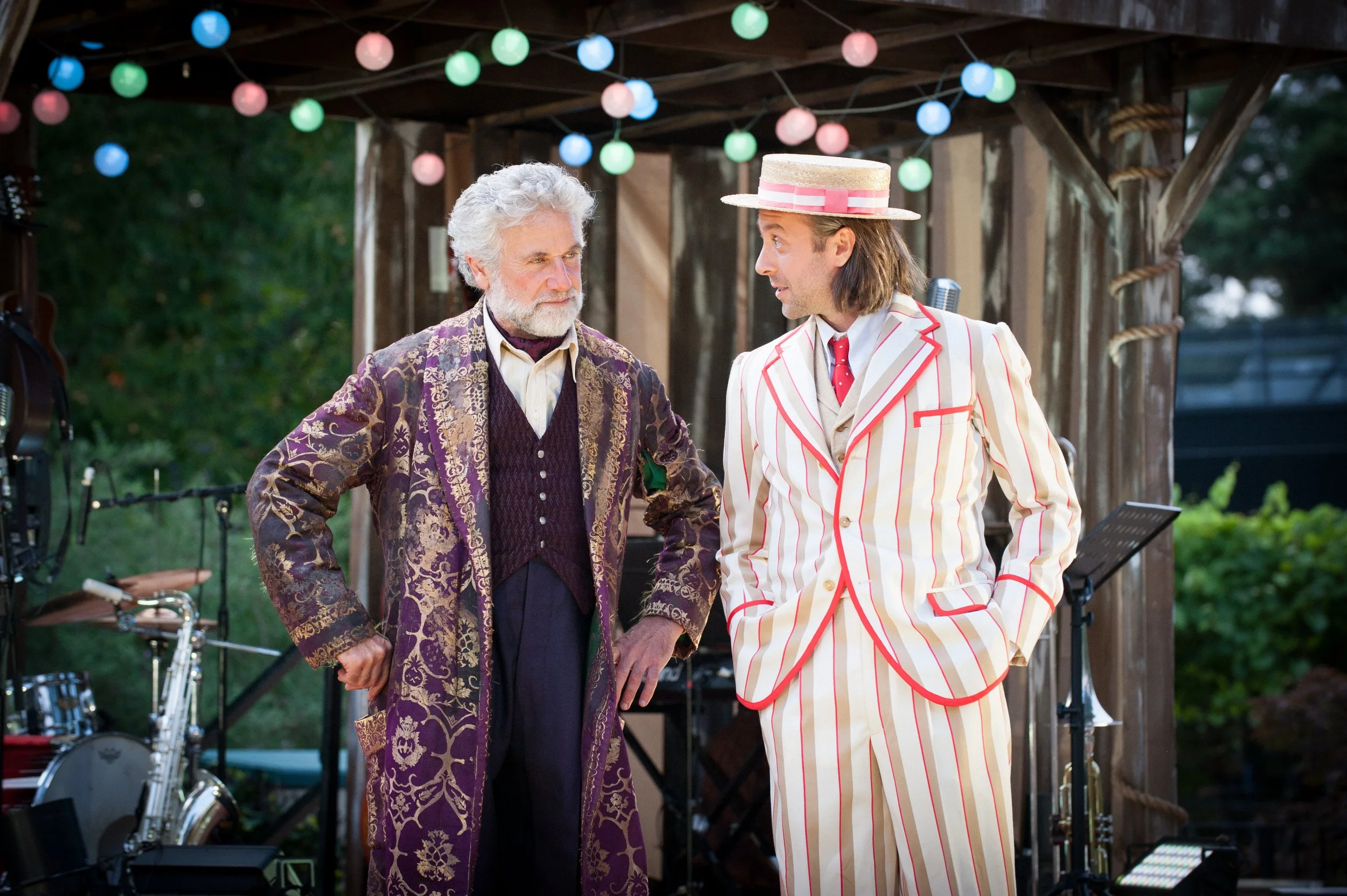 Twelfth Night  Kew-397.jpg