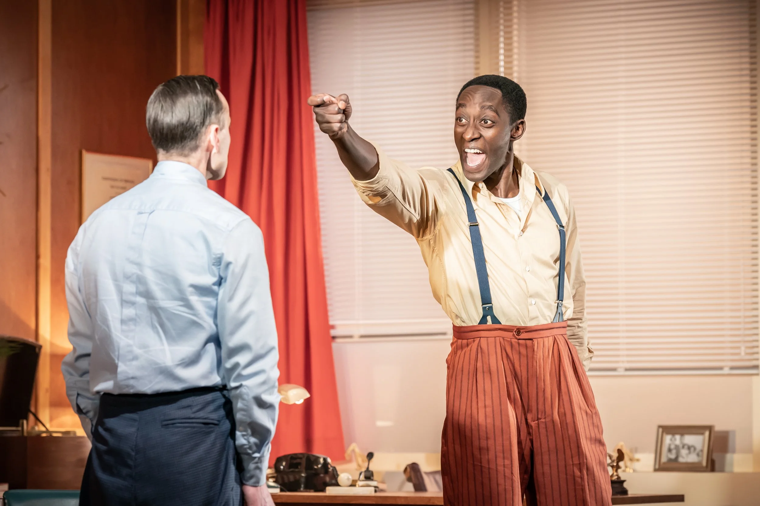 Ian Bonar, Ivanno Jeremiah.jpg