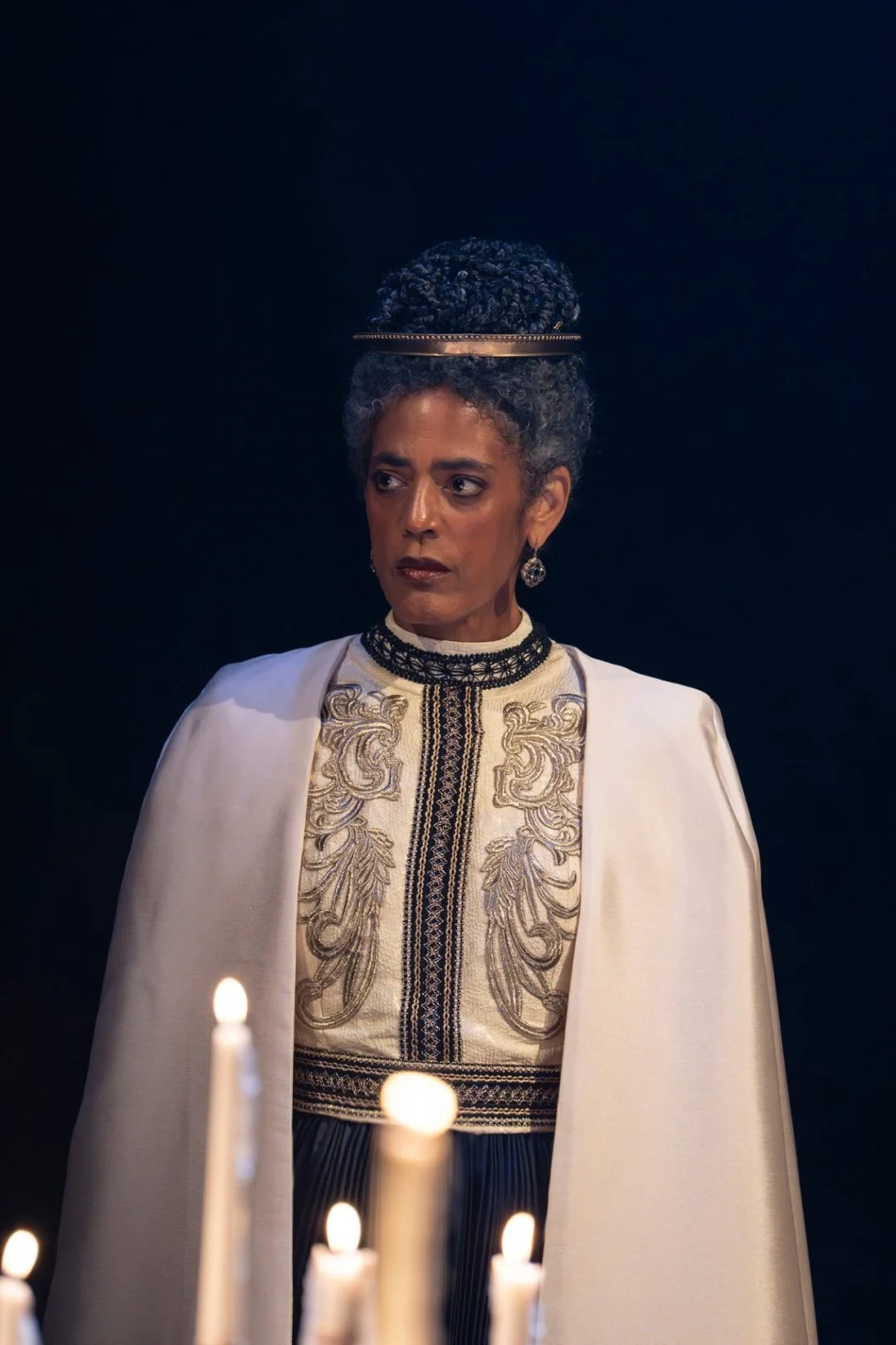 Sara-Powell-as-Gertrude-in-Hamlet-at-Chichester-Festival-Theatre.-PhotocEllieKurttz_049.jpg