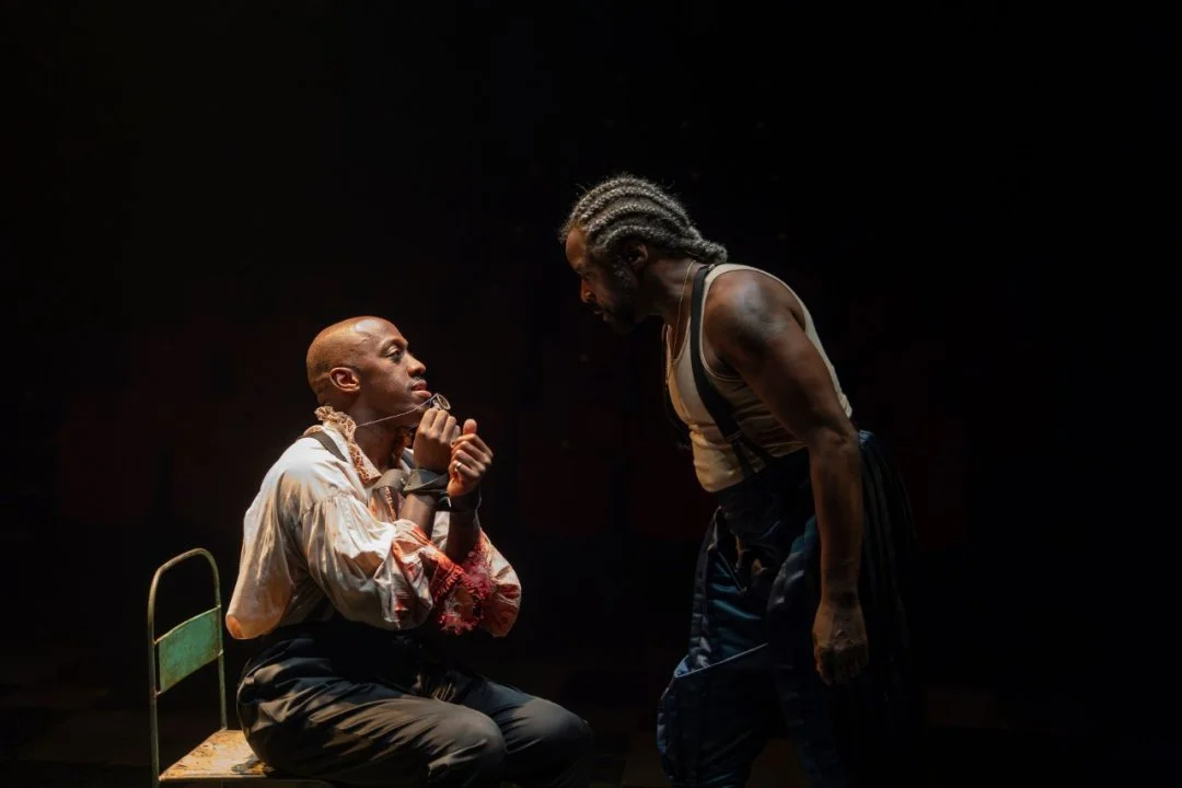 Giles-Terera-Hamlet-Ariyon-Bakare-Claudius-in-Hamlet-at-Chichester-Festival-Theatre.-PhotocEllie-Kurttz_130.jpg