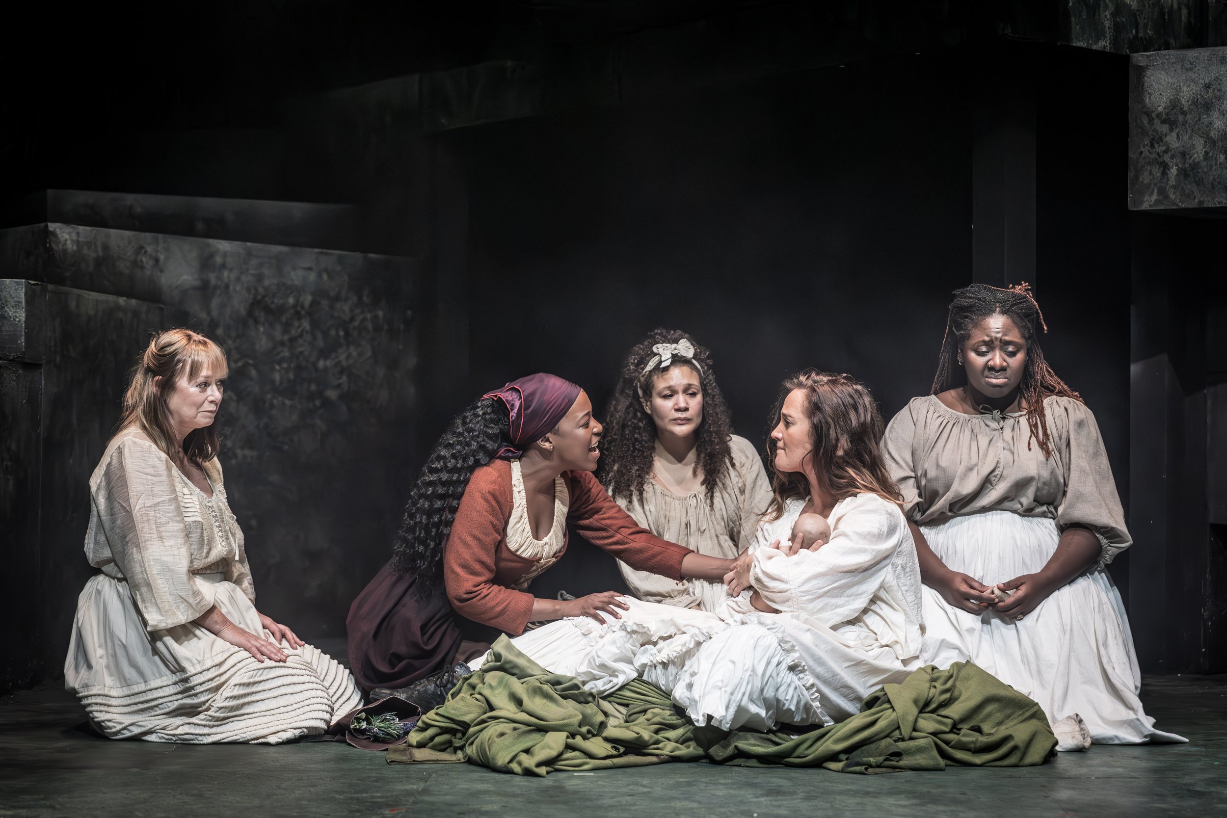 Coven PROD-09643.jpg