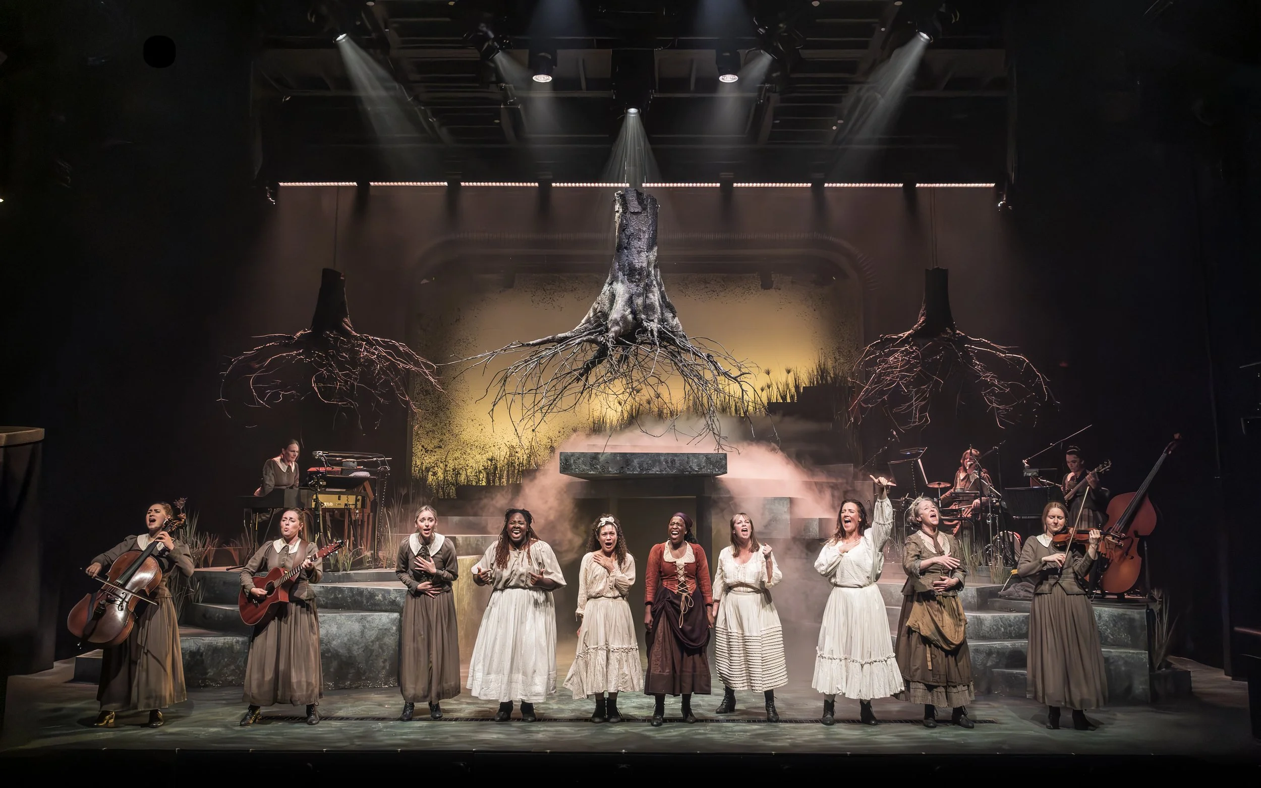 Coven PROD-09818.jpg
