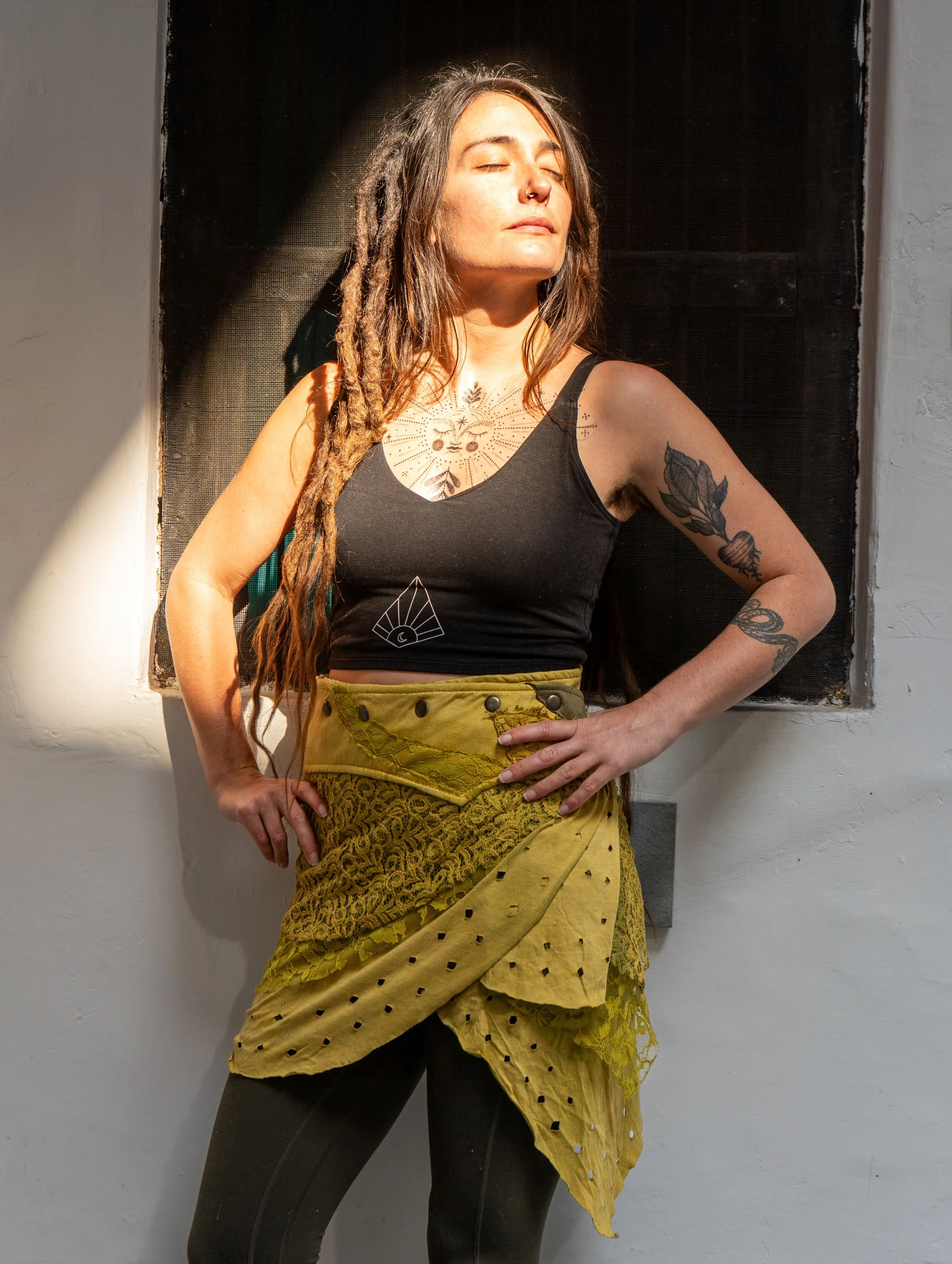 Baraka New Jewelry-11.jpg