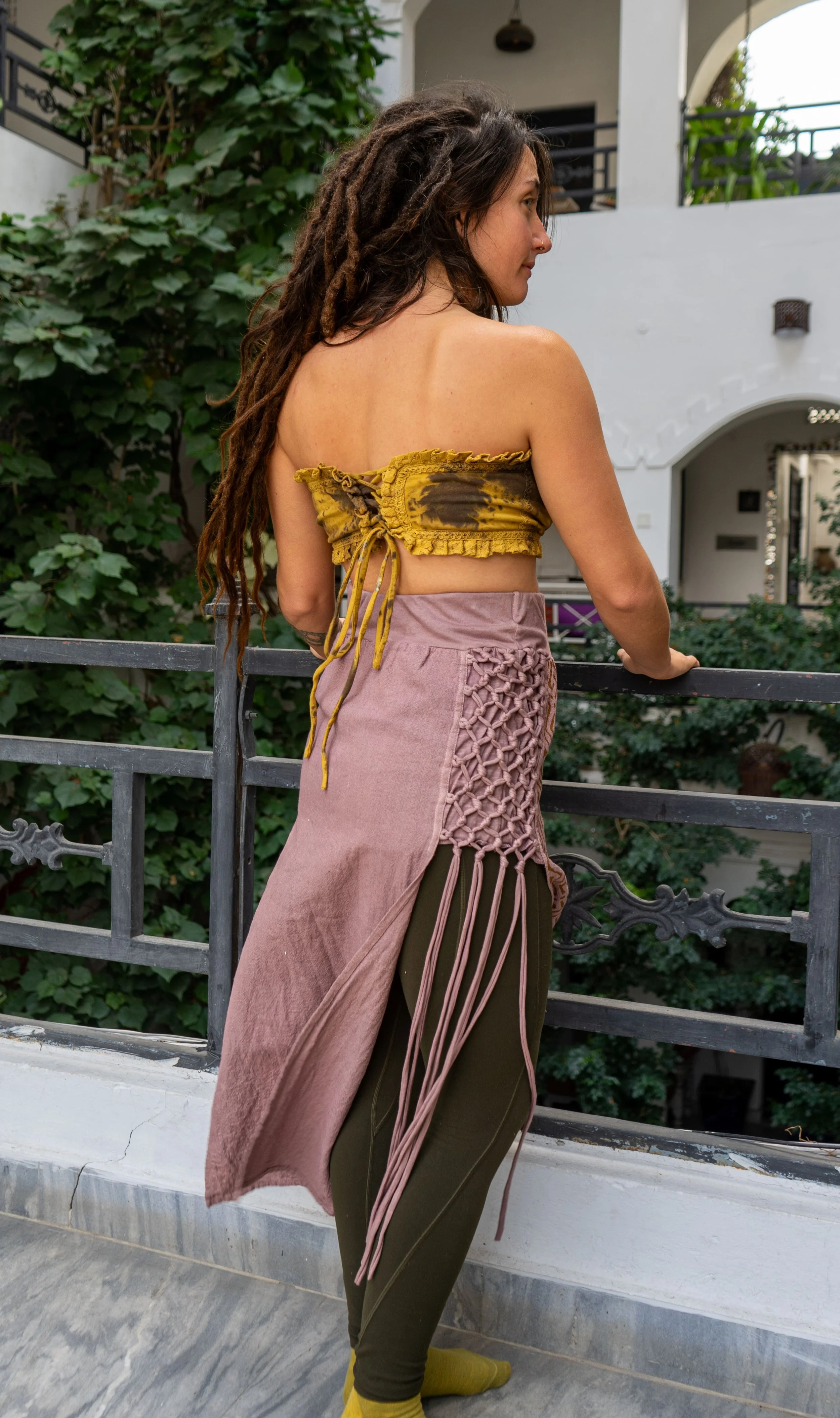 Baraka New Jewelry-22.jpg