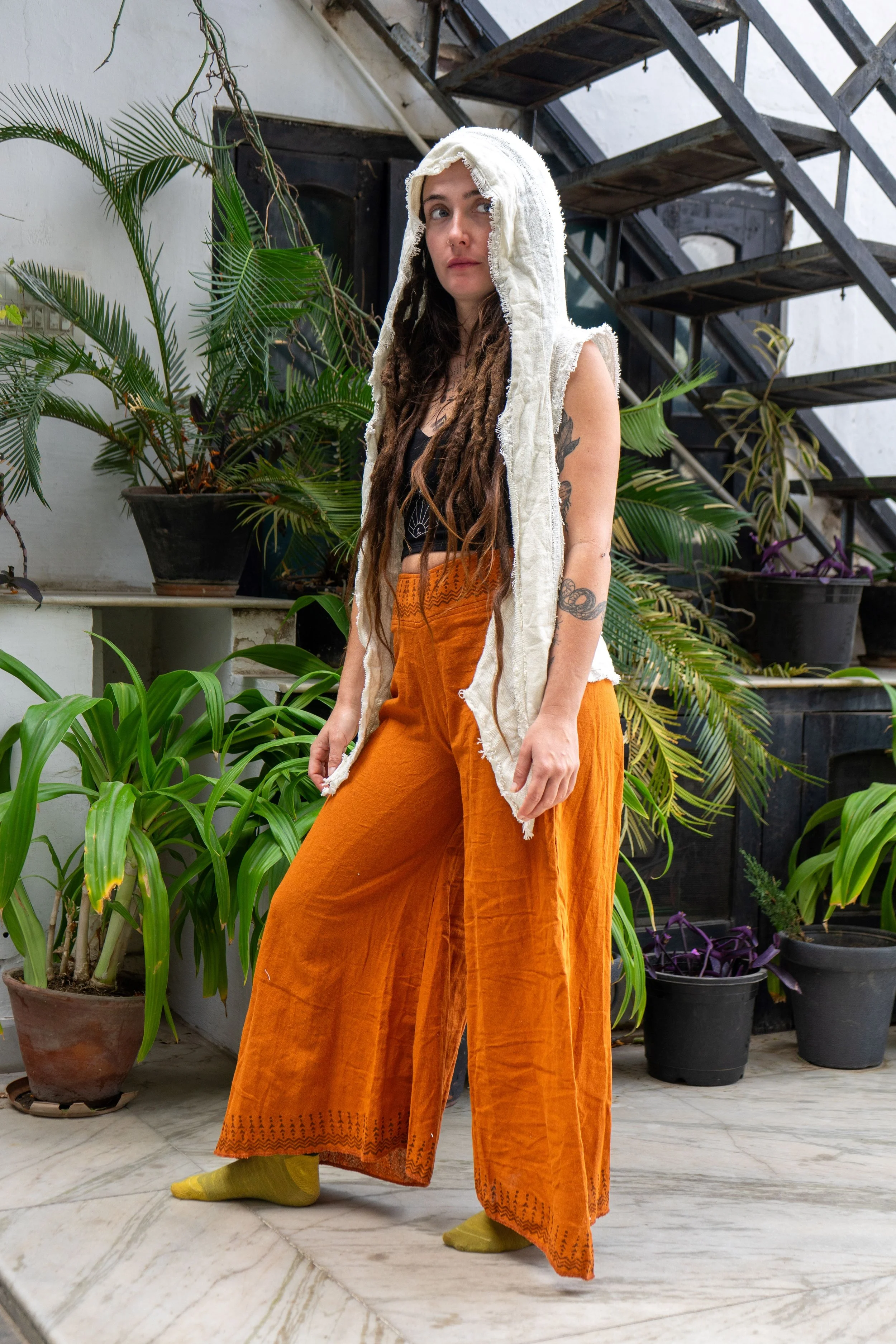 Baraka New Jewelry-21.jpg