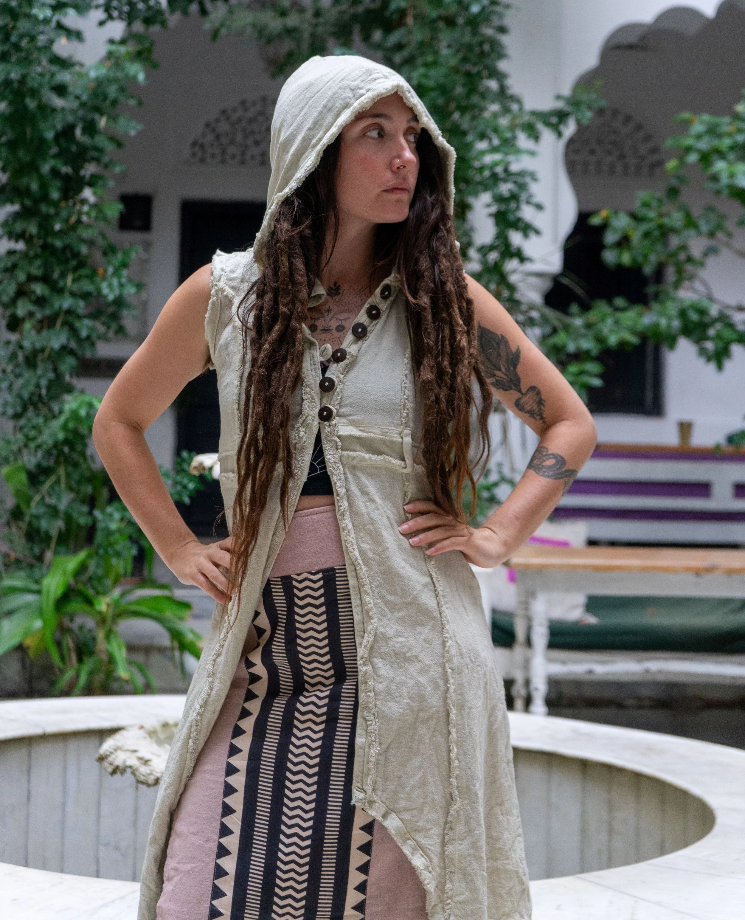 Baraka New Jewelry-16.jpg