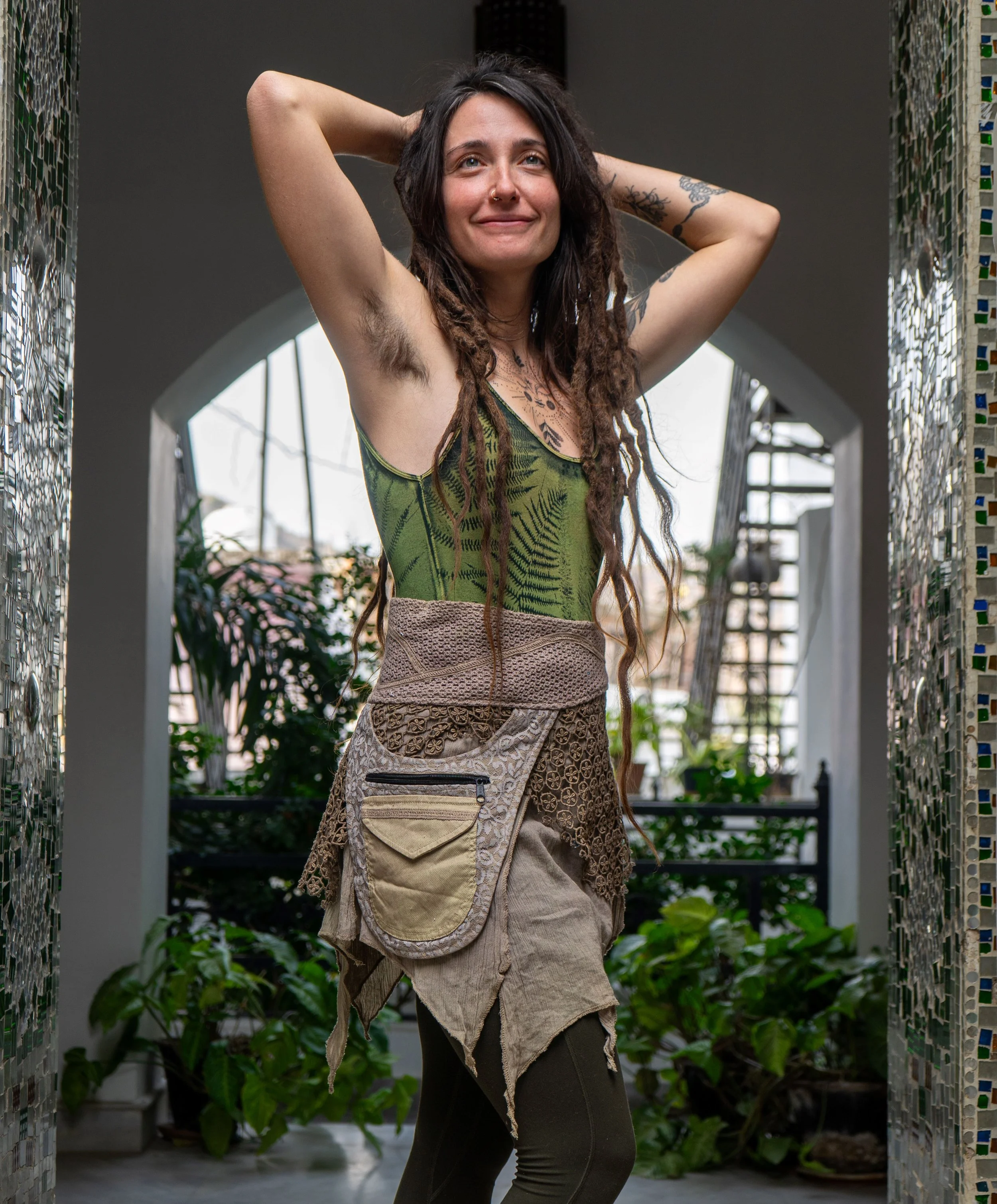 Baraka New Jewelry-9.jpg