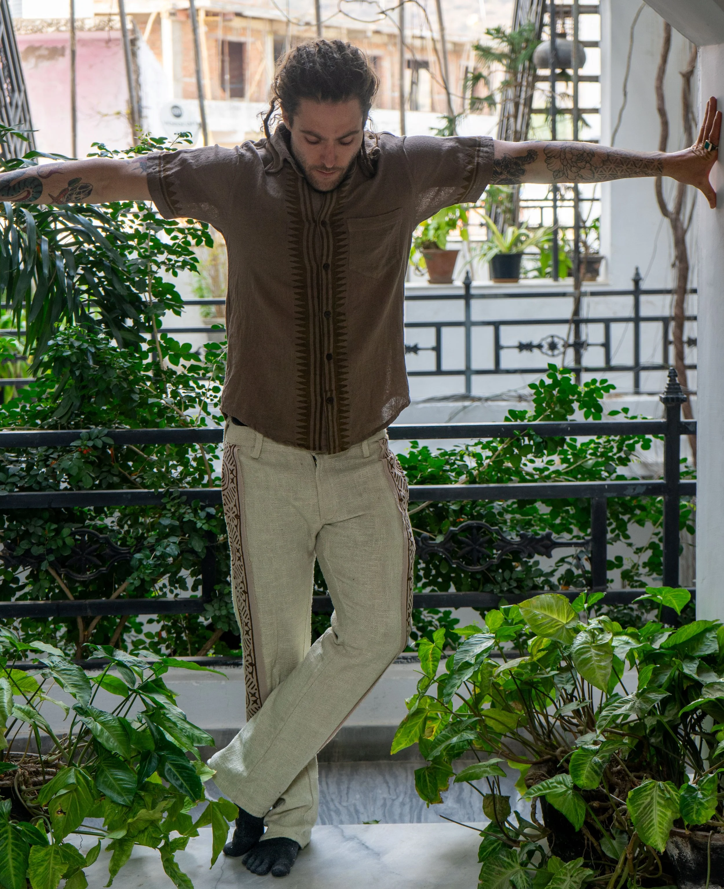 Baraka New Jewelry-7.jpg