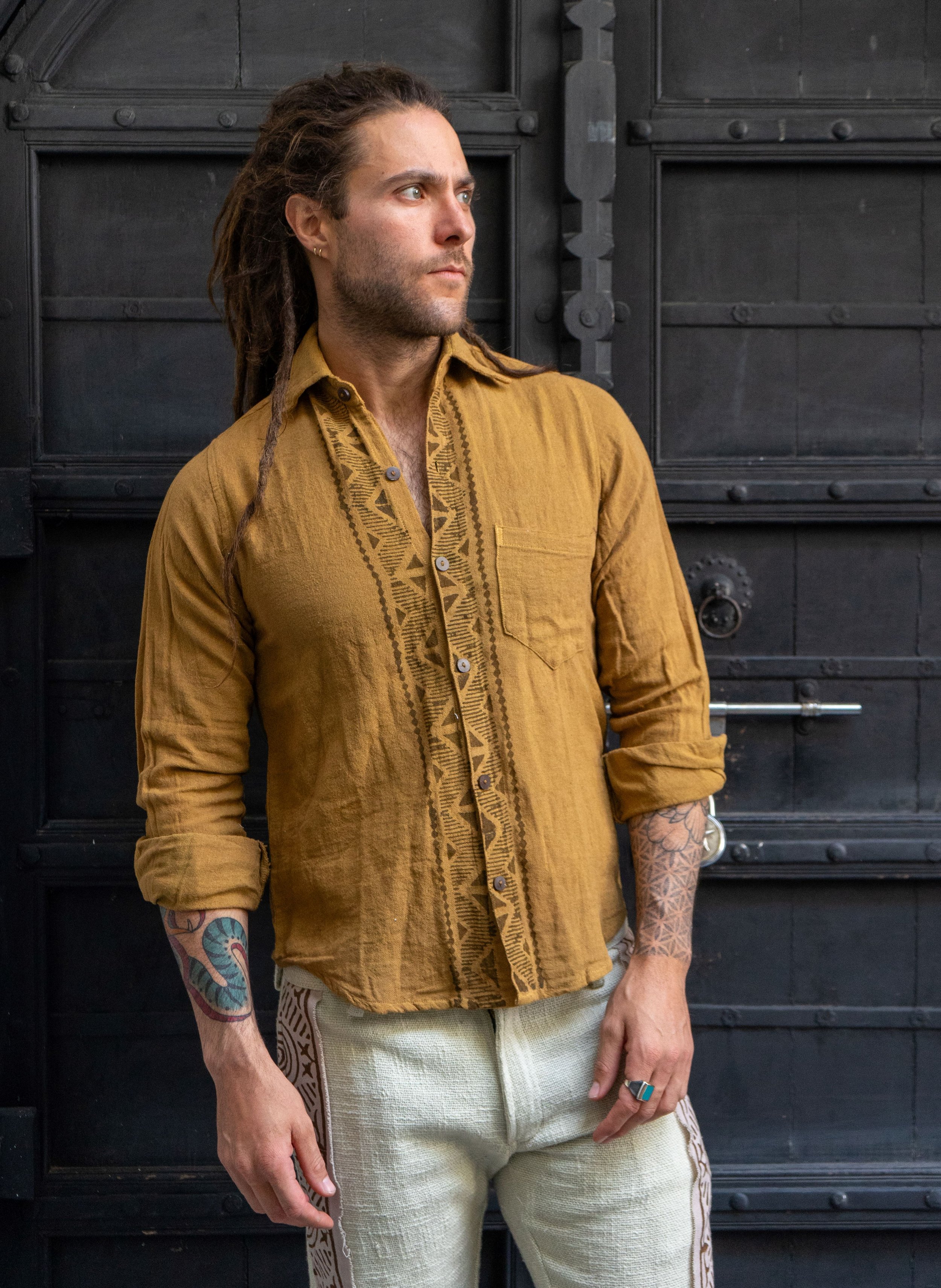 Baraka New Jewelry-6.jpg