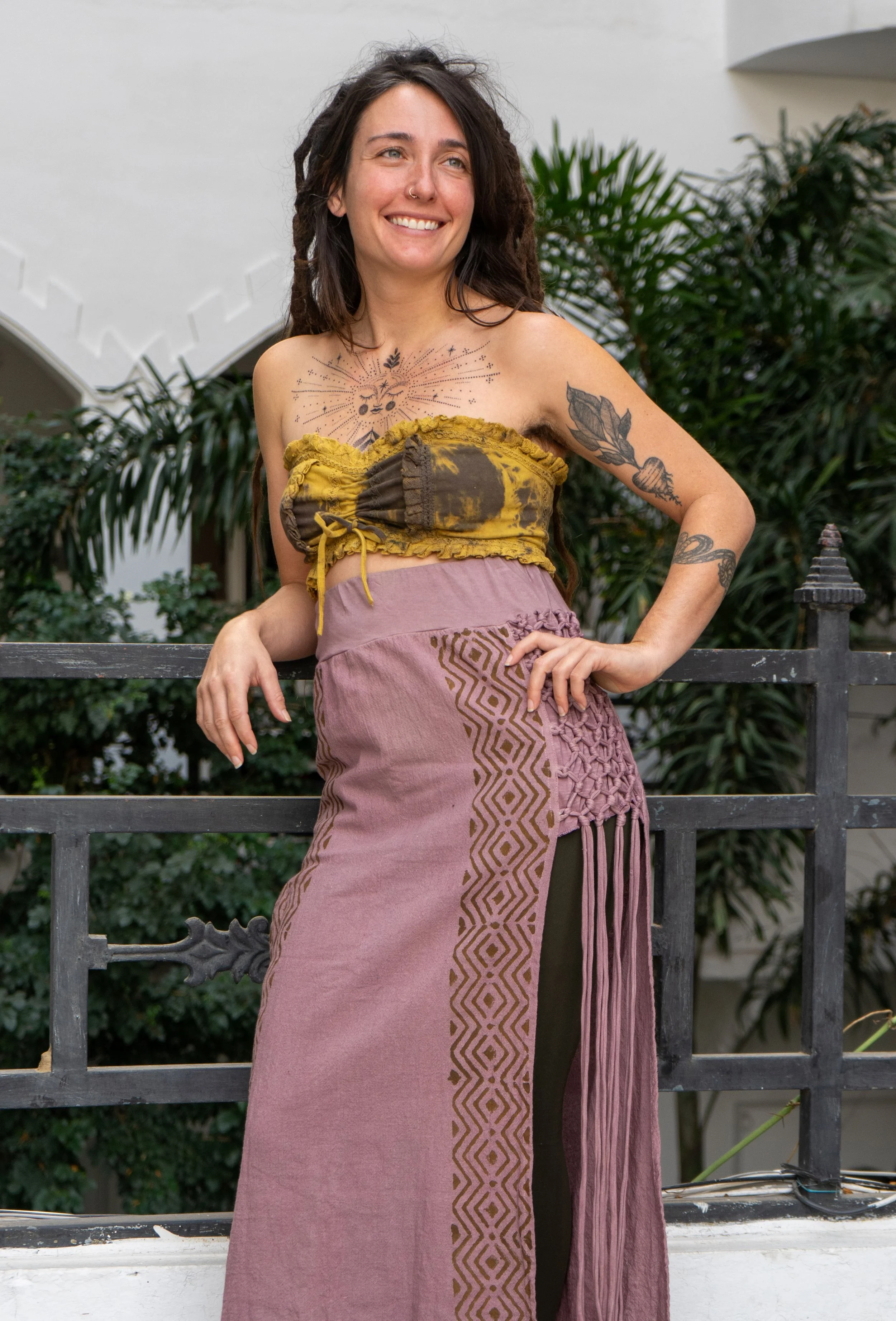 Baraka New Jewelry-24.jpg