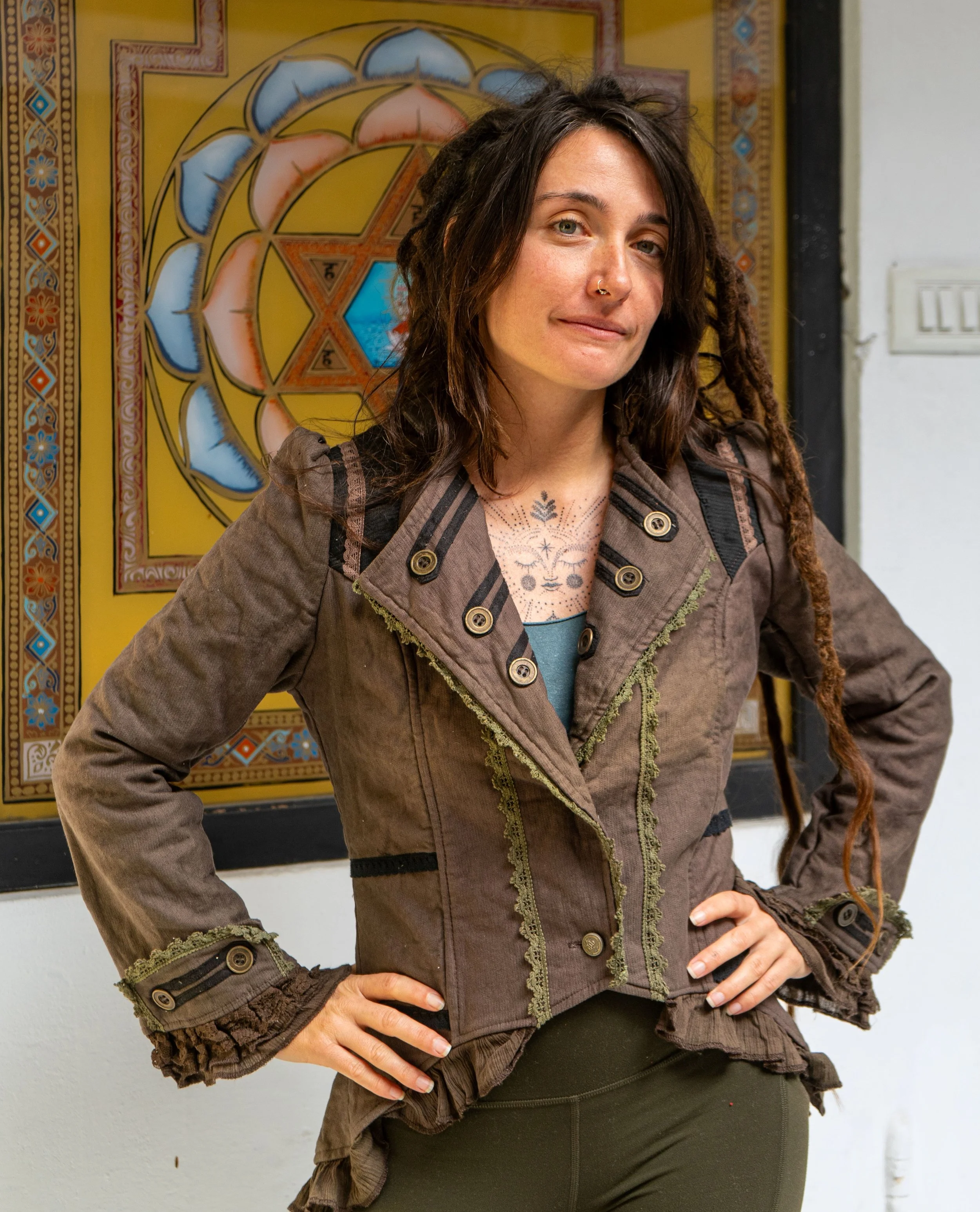 Baraka New Jewelry-26.jpg