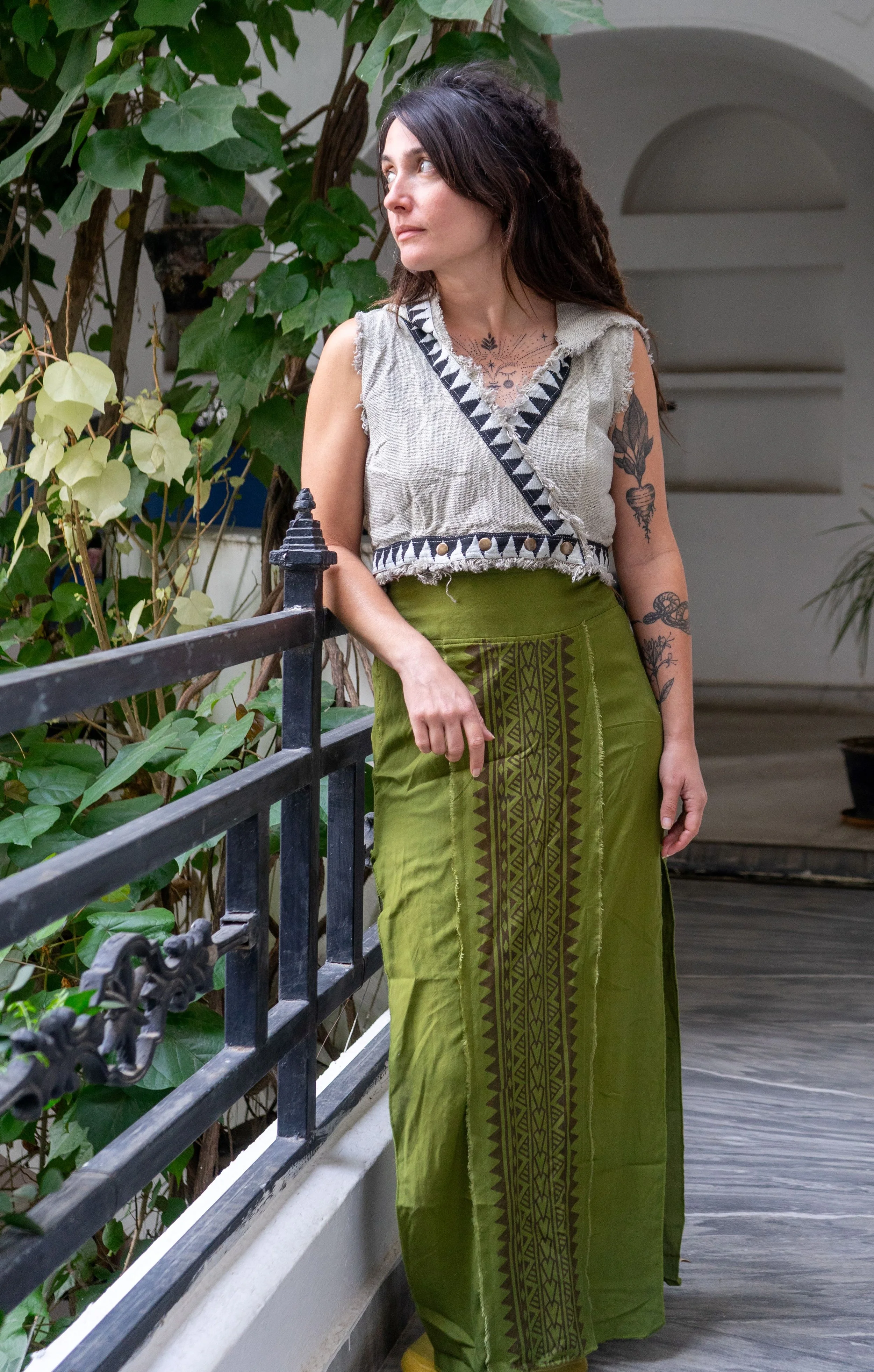 Baraka New Jewelry-32.jpg