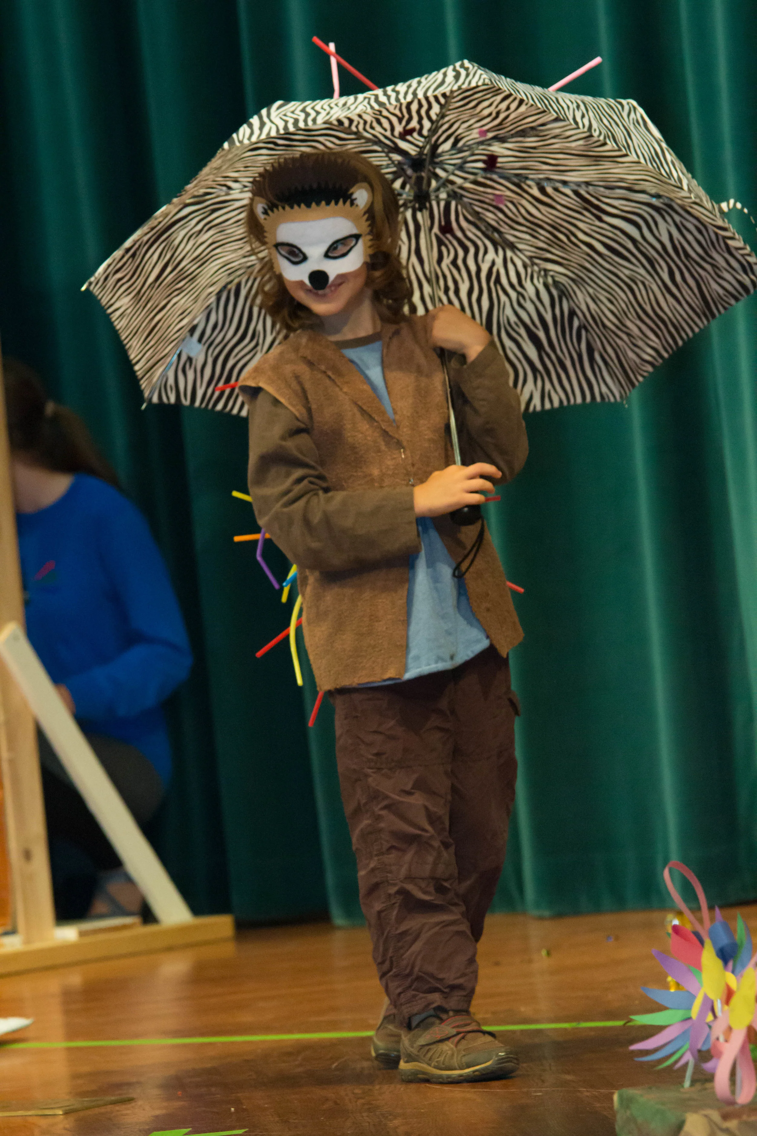 SpringPlay-9019.jpg