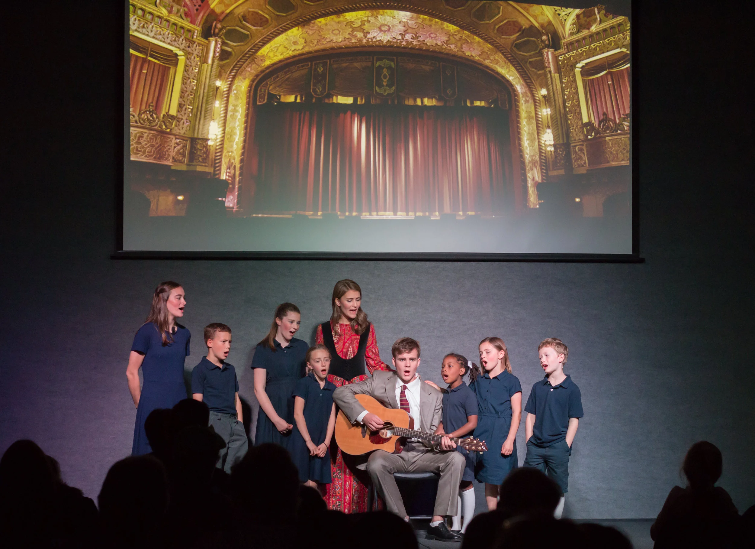 SoudofMusic_CastB-8195.jpg