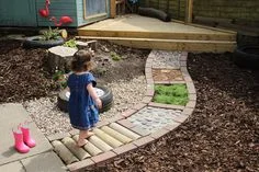Sensory Walk and Platform.jpg