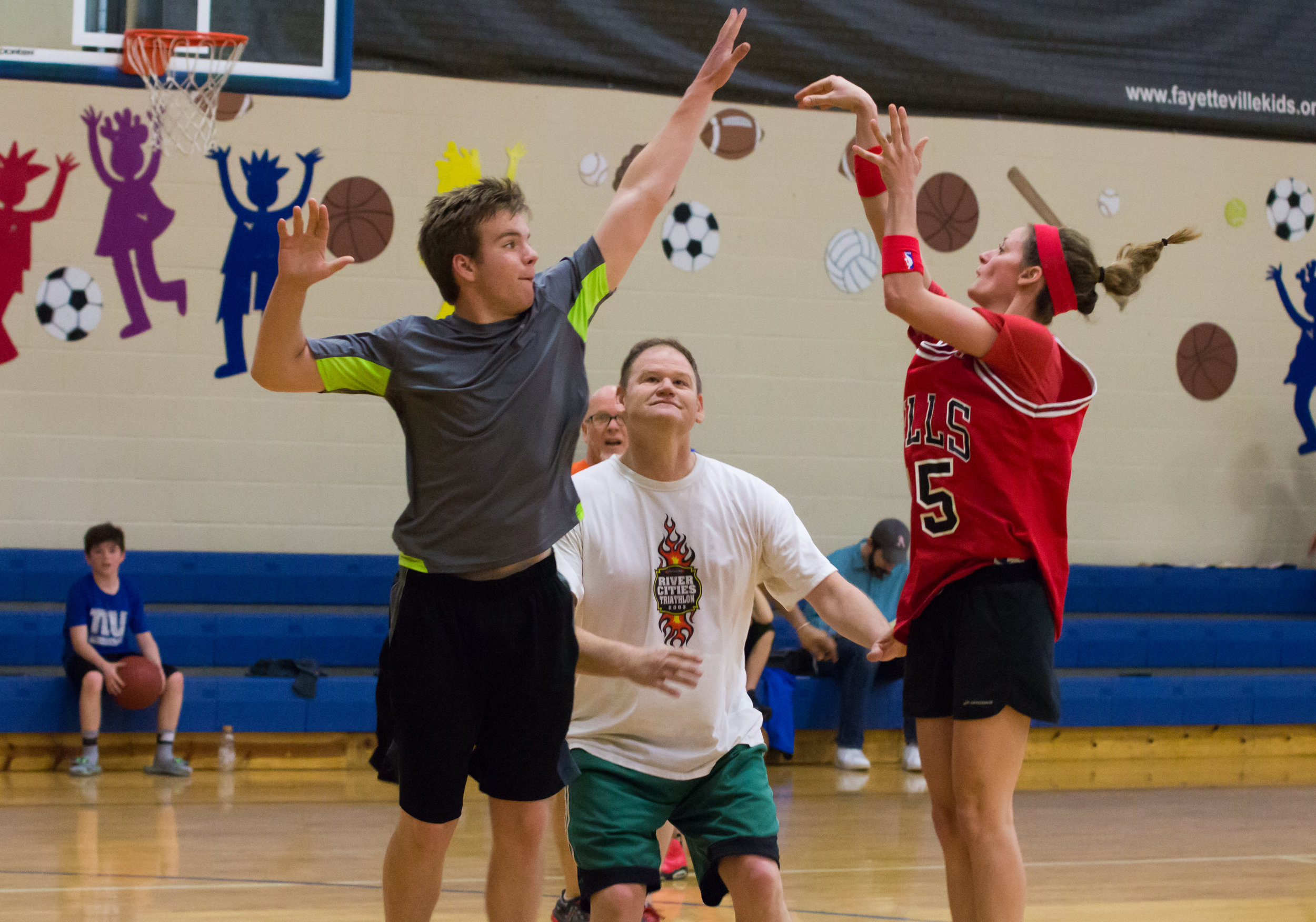 3on3-6765.jpg
