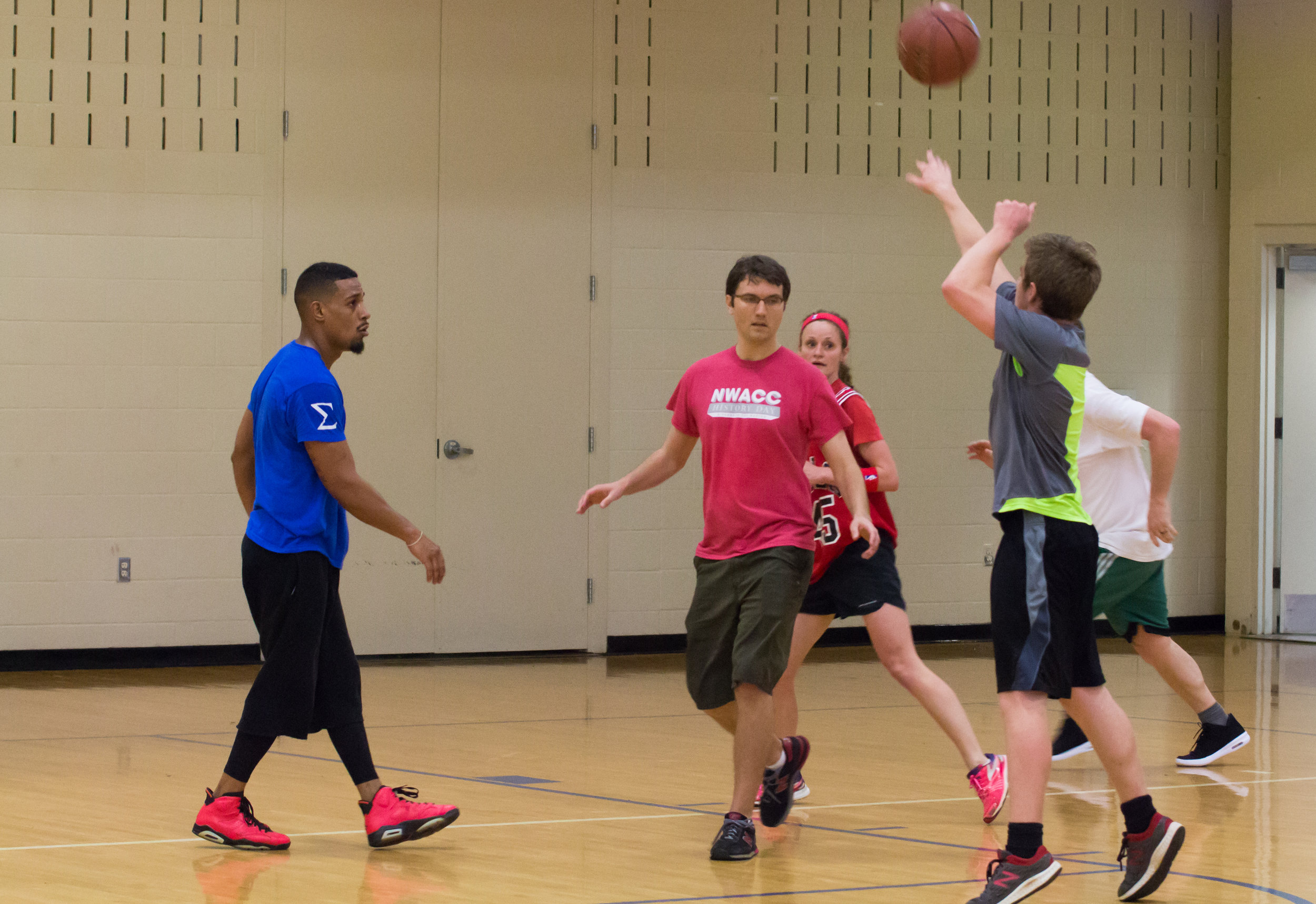 3on3-6772.jpg
