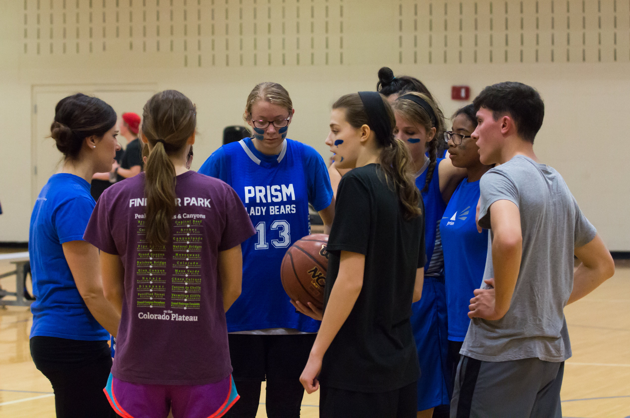 3on3-6767.jpg