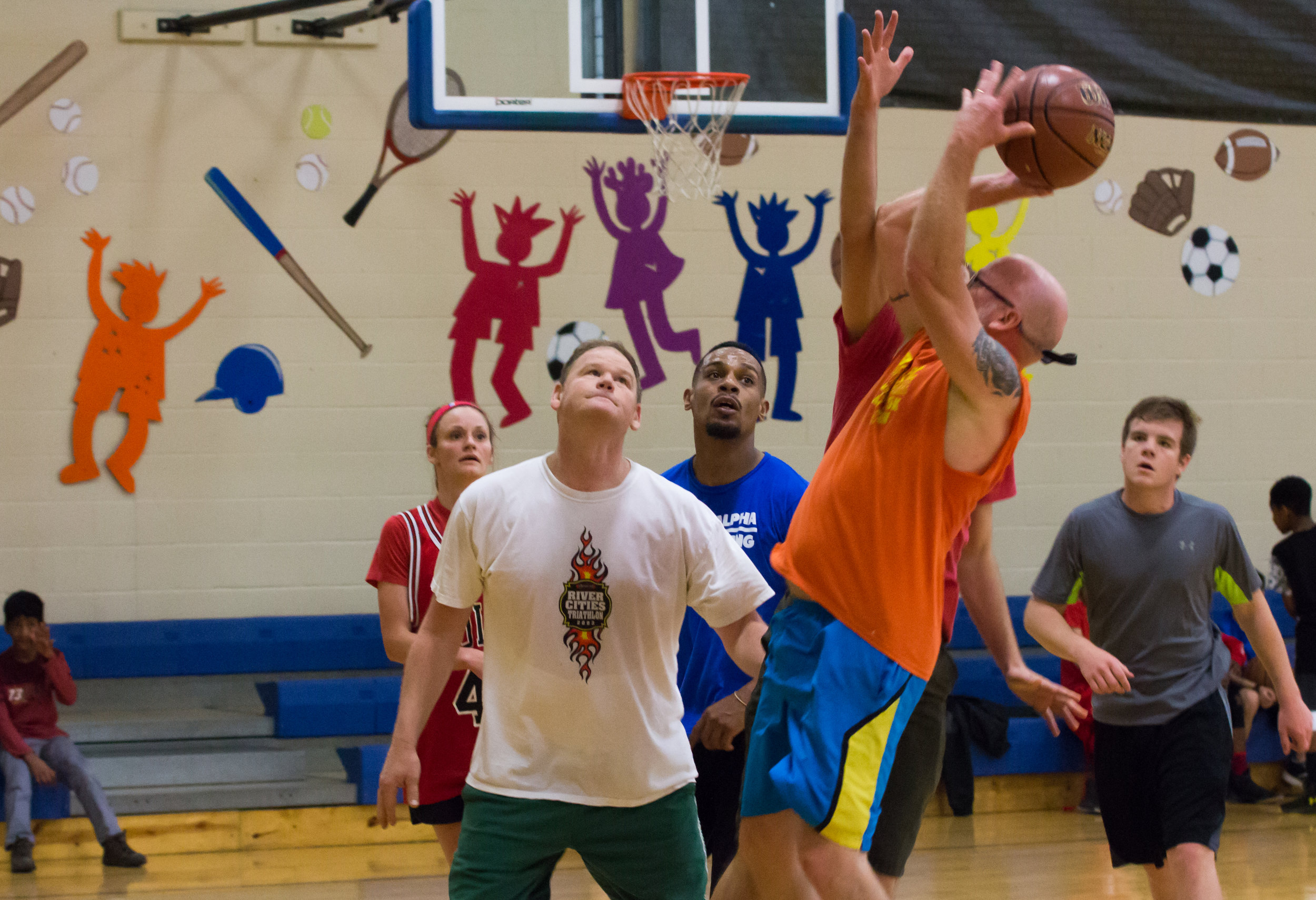 3on3-6774.jpg