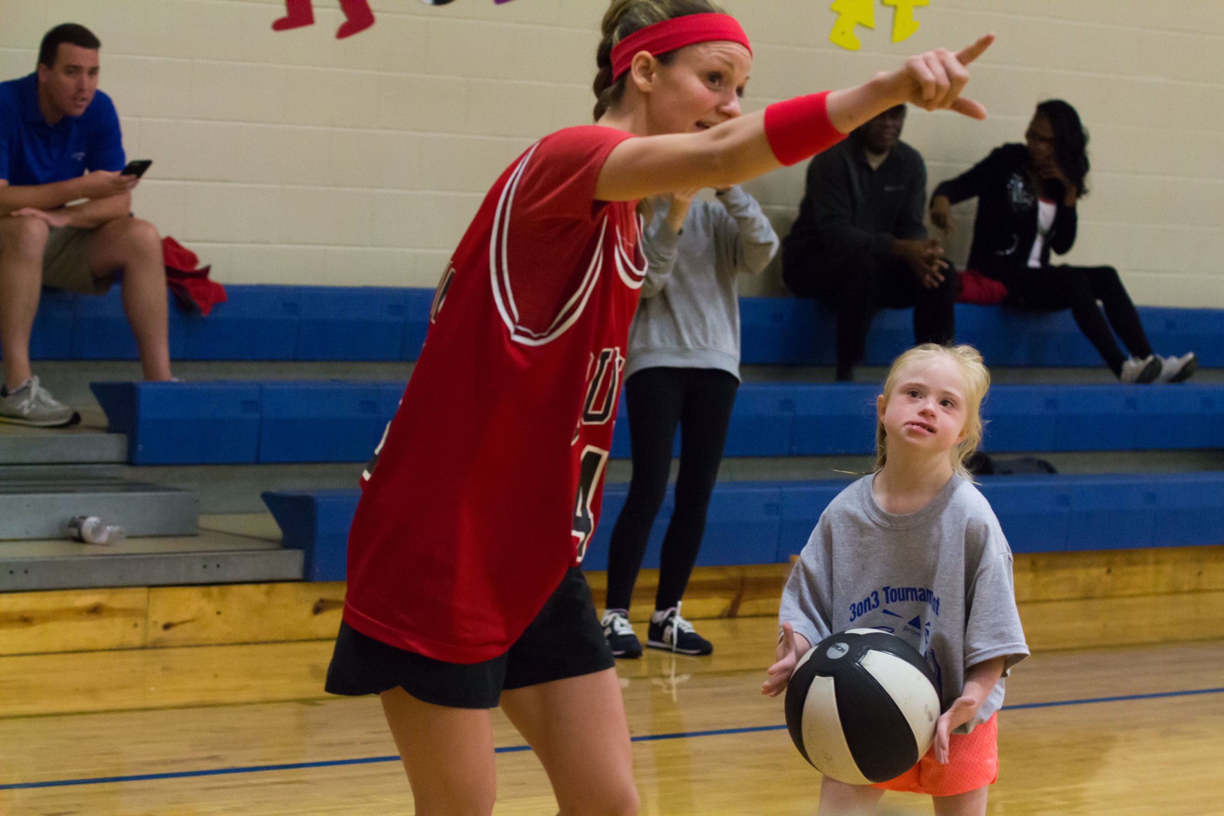 3on3-6886.jpg