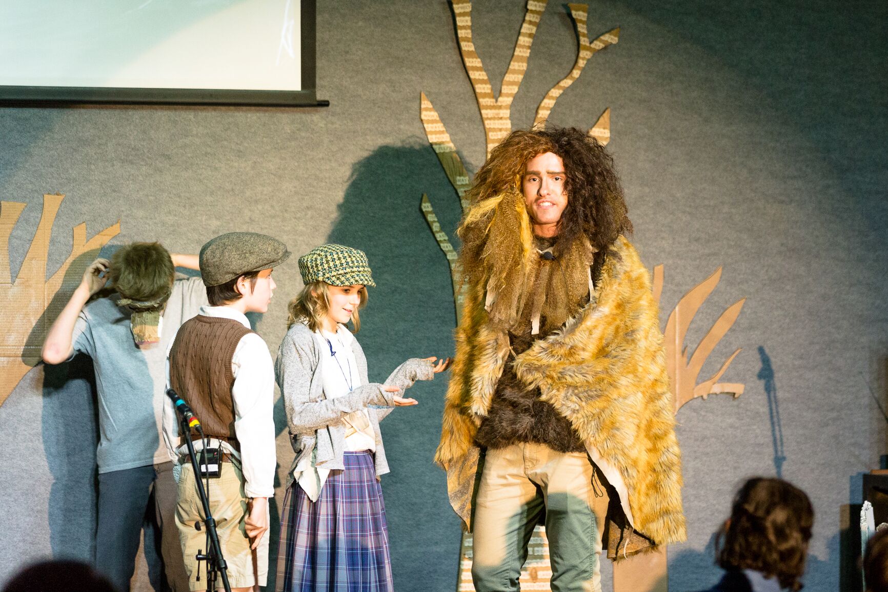 Narnia 26.jpeg