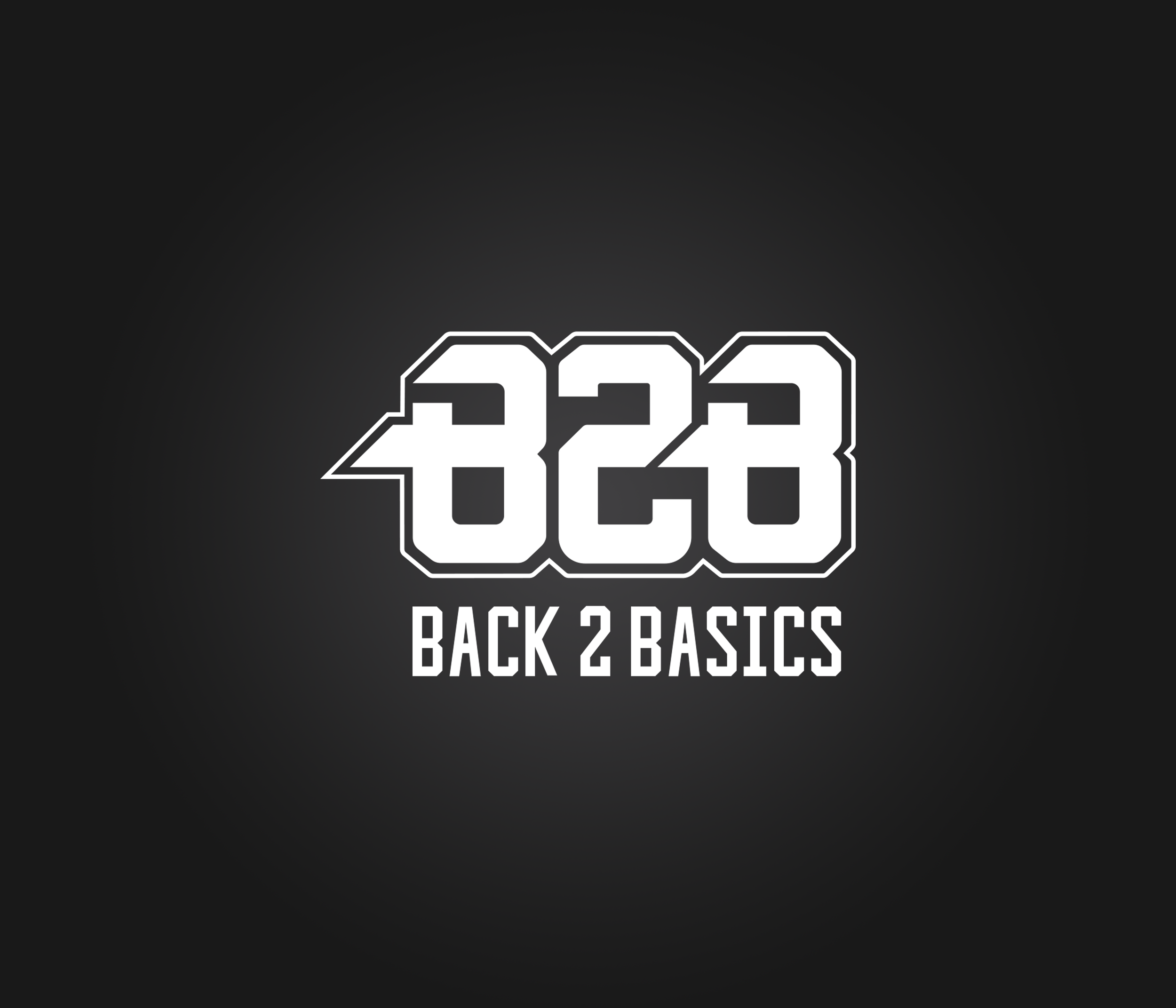 thumbnail_b2b.png