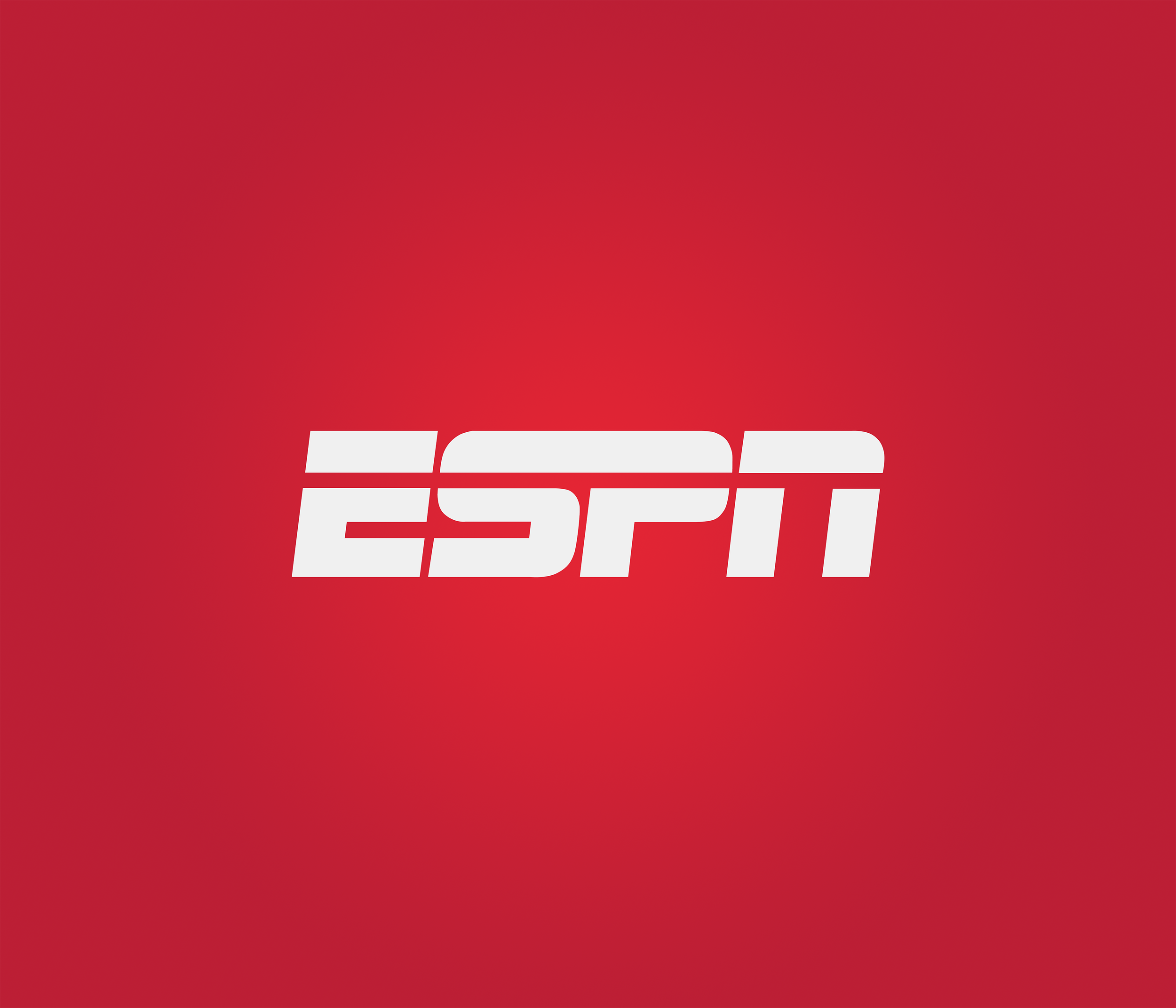 thumbnail_espn2.png