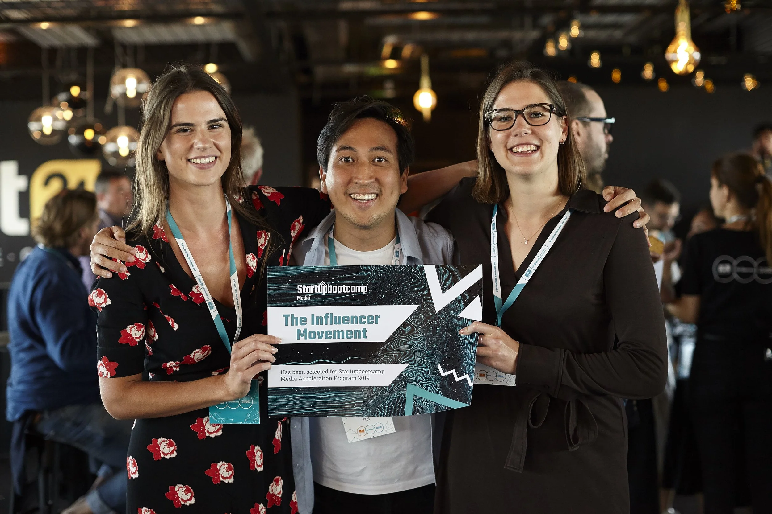 internship-tim-influencer.jpg